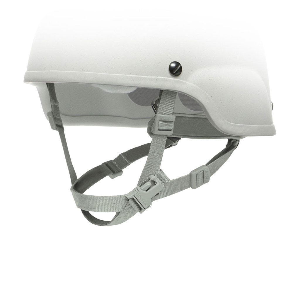 Head-Loc H-Nape — The Definitive Solution for NVG Instability