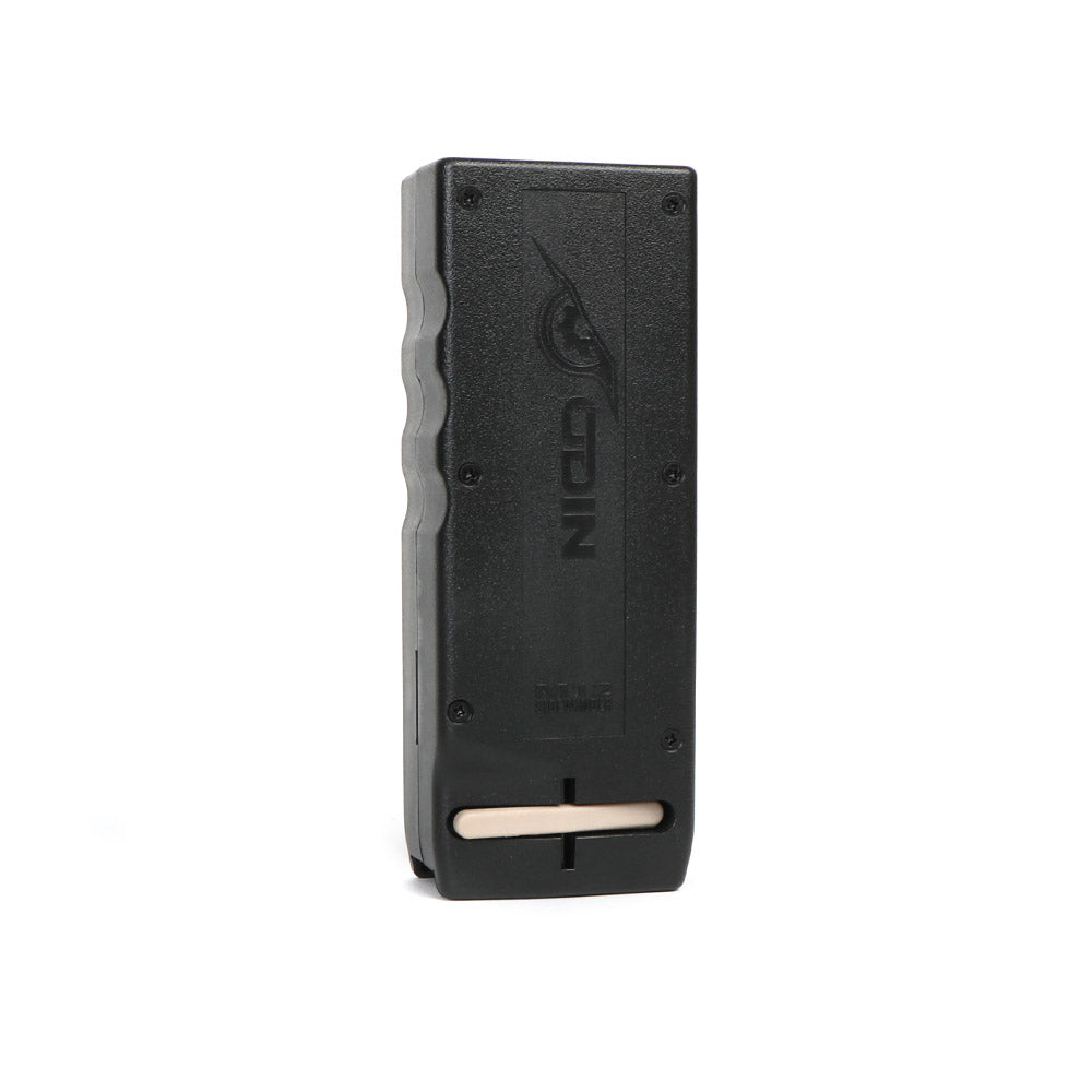 M12 speed loader