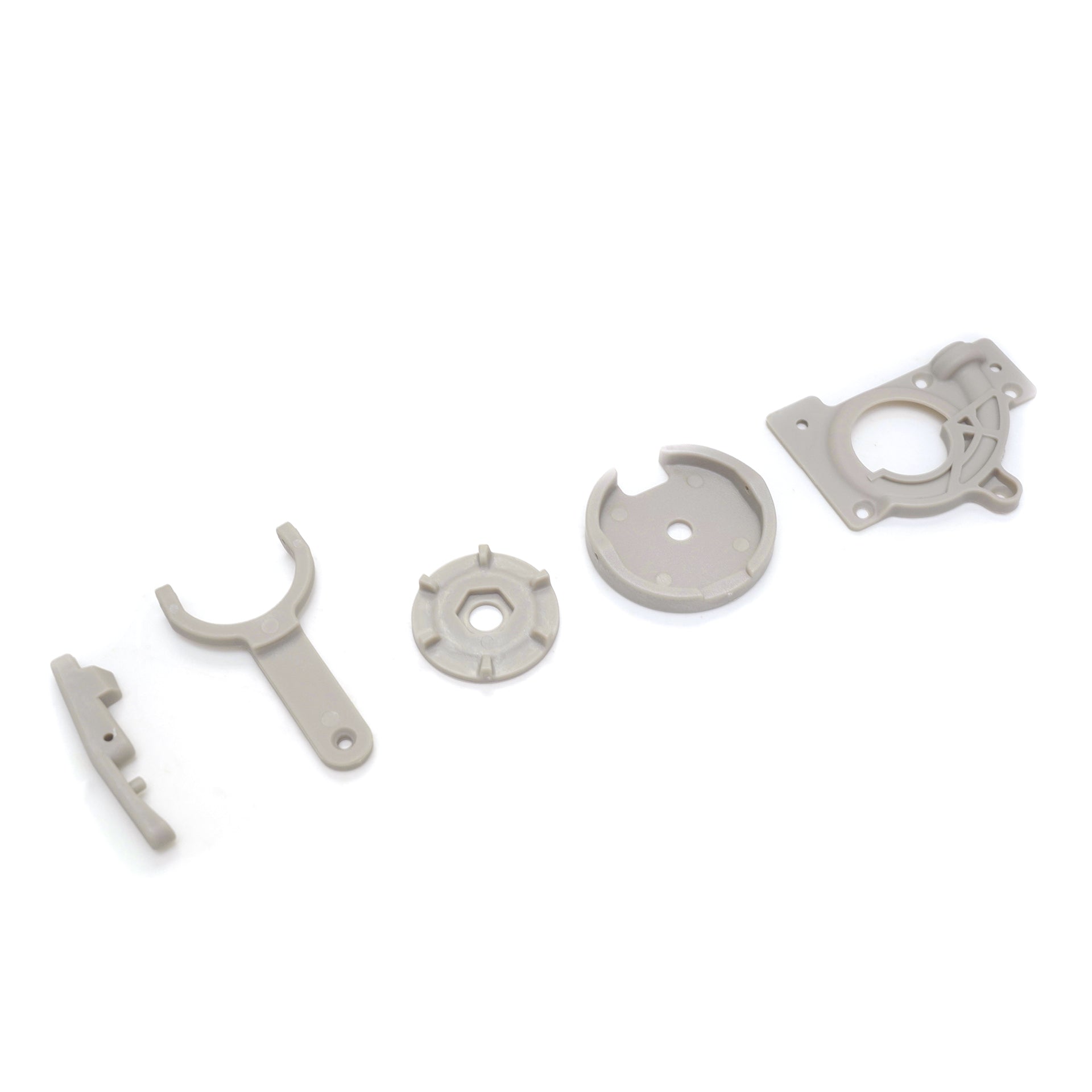 M12 Speed ​​Loader Parts Set