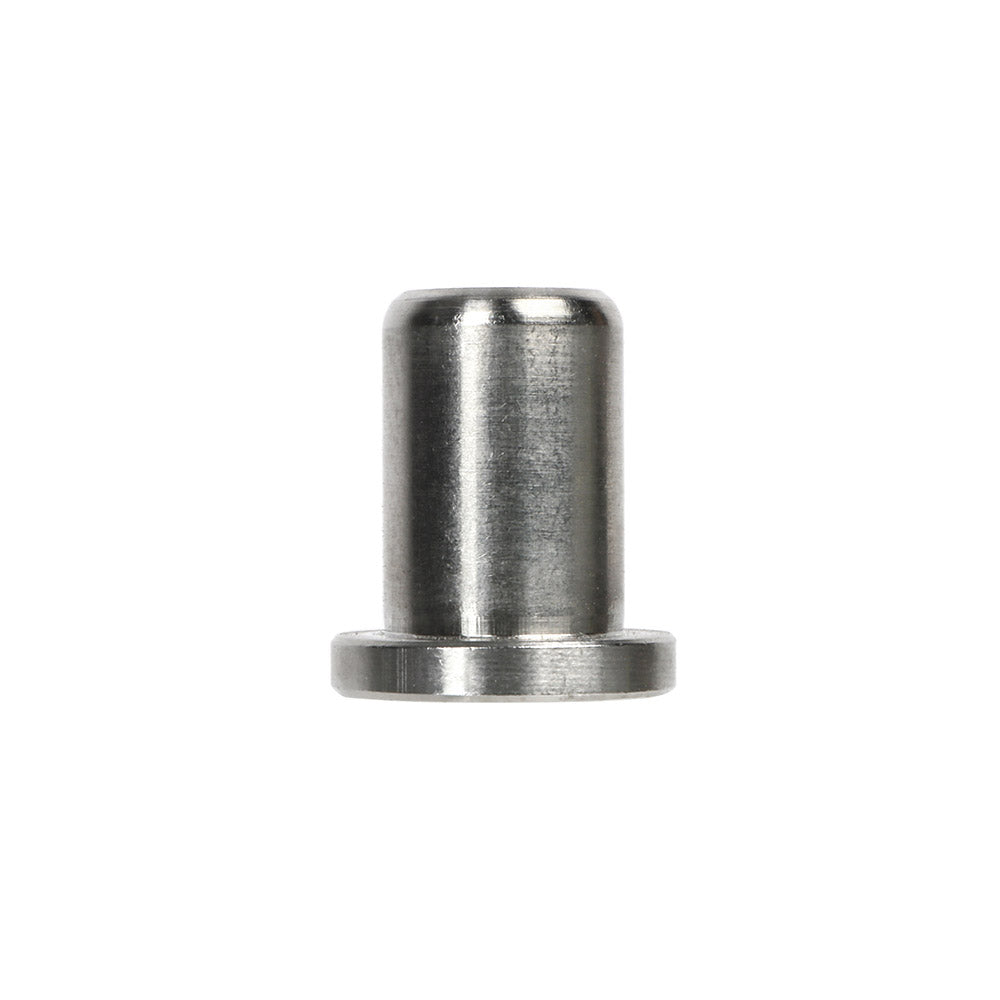 M12 quick loader metal bullet mouth