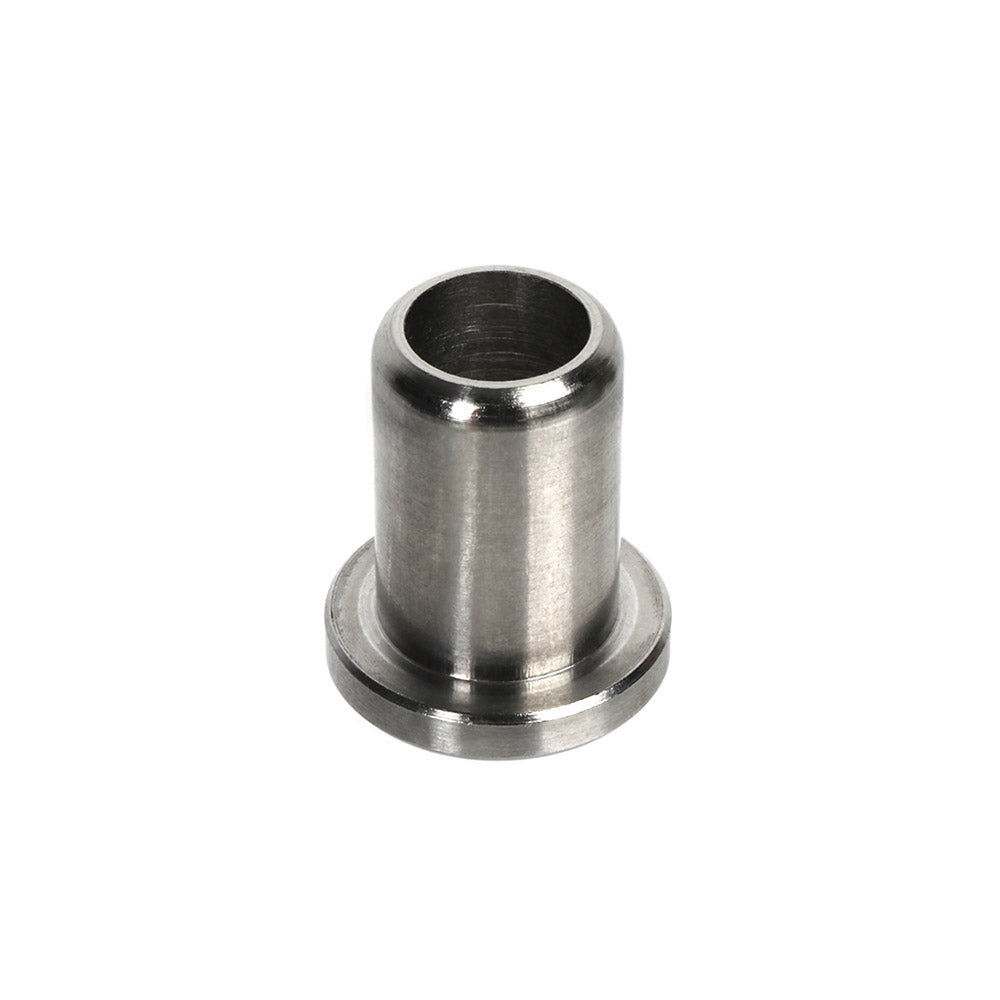 M12 quick loader metal bullet mouth