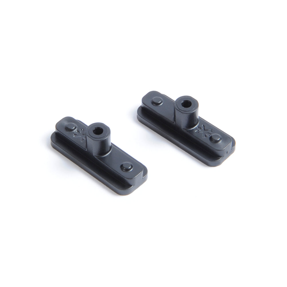PLATFORM ADAPTER™ 頭盔用耳機轉接板 – 適用 MTEK / HHV / Team Wendy