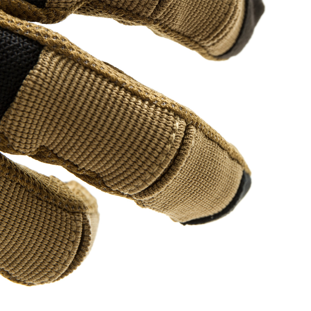 PIG (FDT) Alpha Touch Gloves - GEN 1 觸控戰術手套