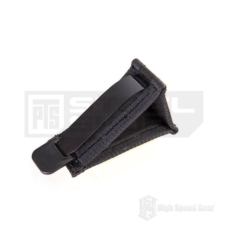 Hsgi Rifle Ramp HSGI - 模組化戰術傾角平台組|Bridge / Rifle / Pistol Ramp V2|PTS Steel Shop 台灣