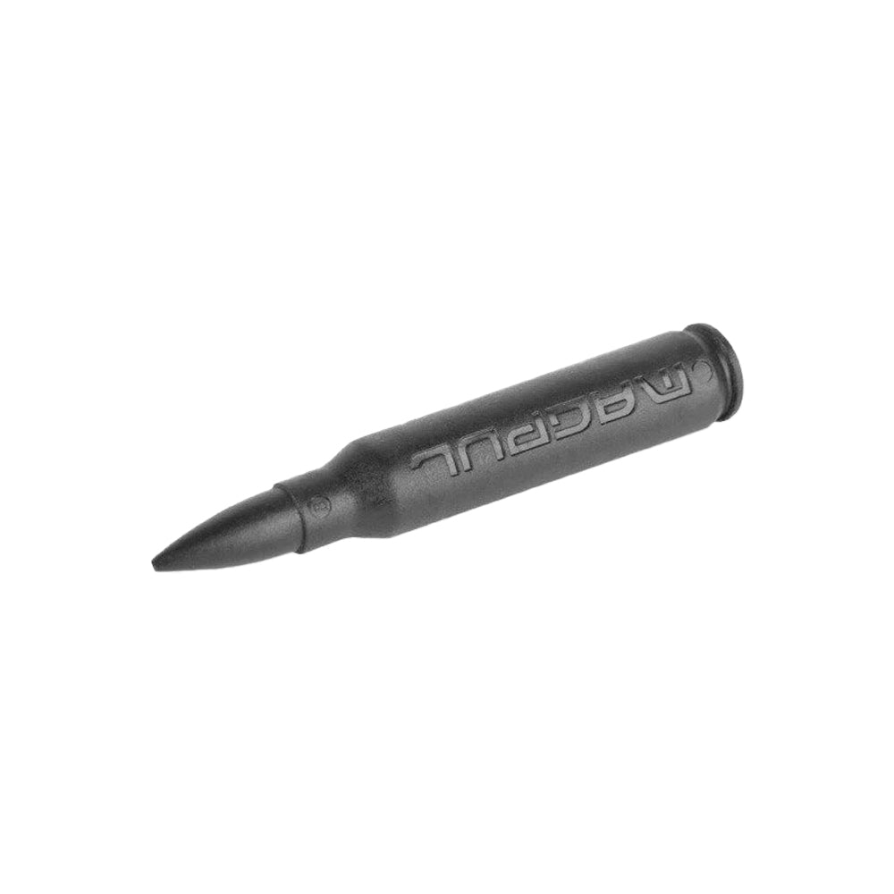 5.56 Dummy Round 模擬訓練彈｜黑色 5 入裝