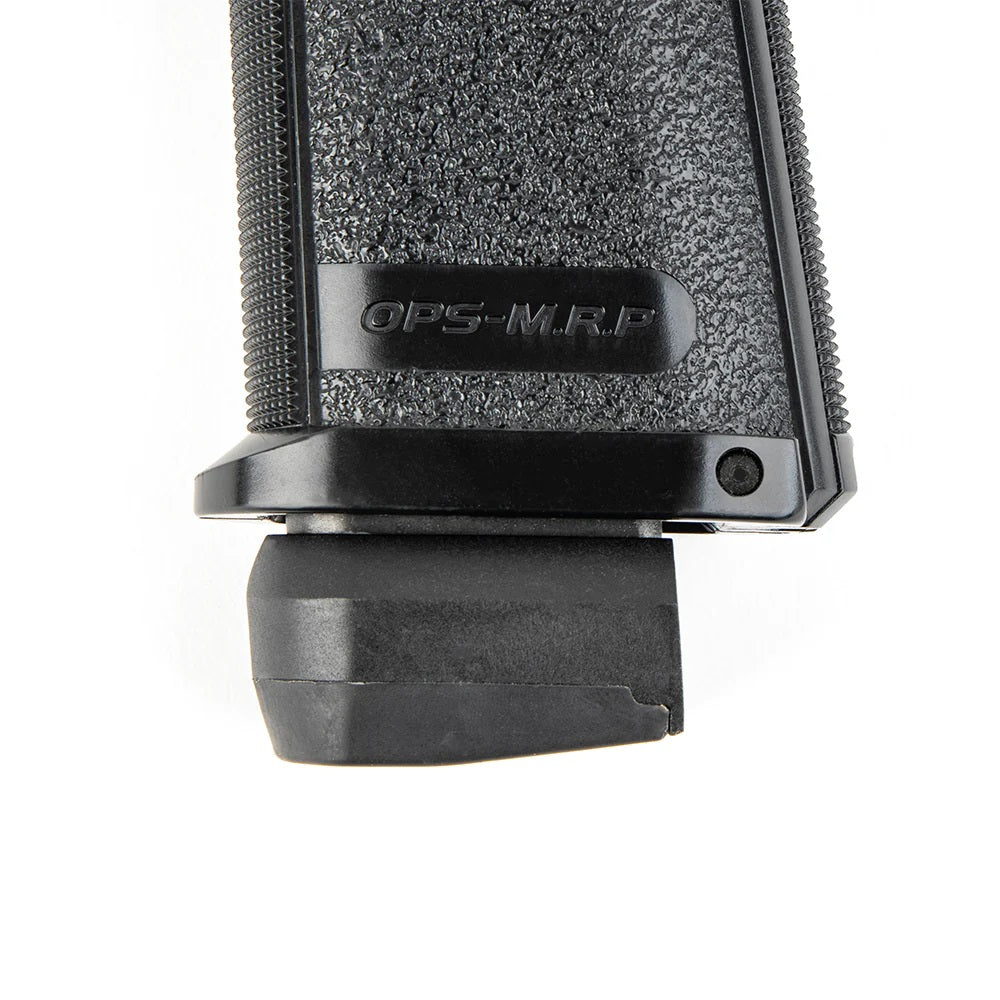 Hi-Capa5.1 series magazine base plate