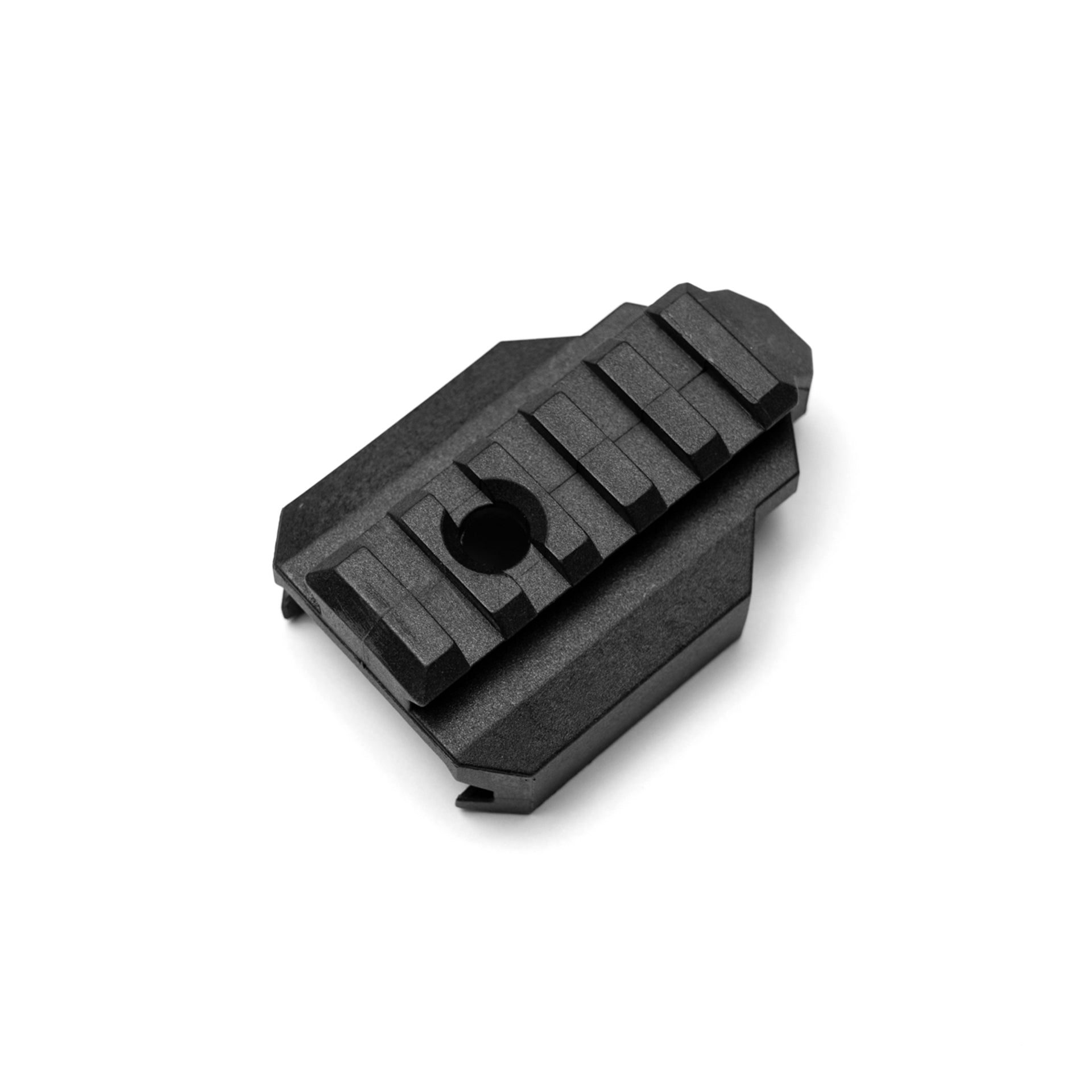 E9-1913 Stock Adapter — Modular Freedom for the Scorpion EVO