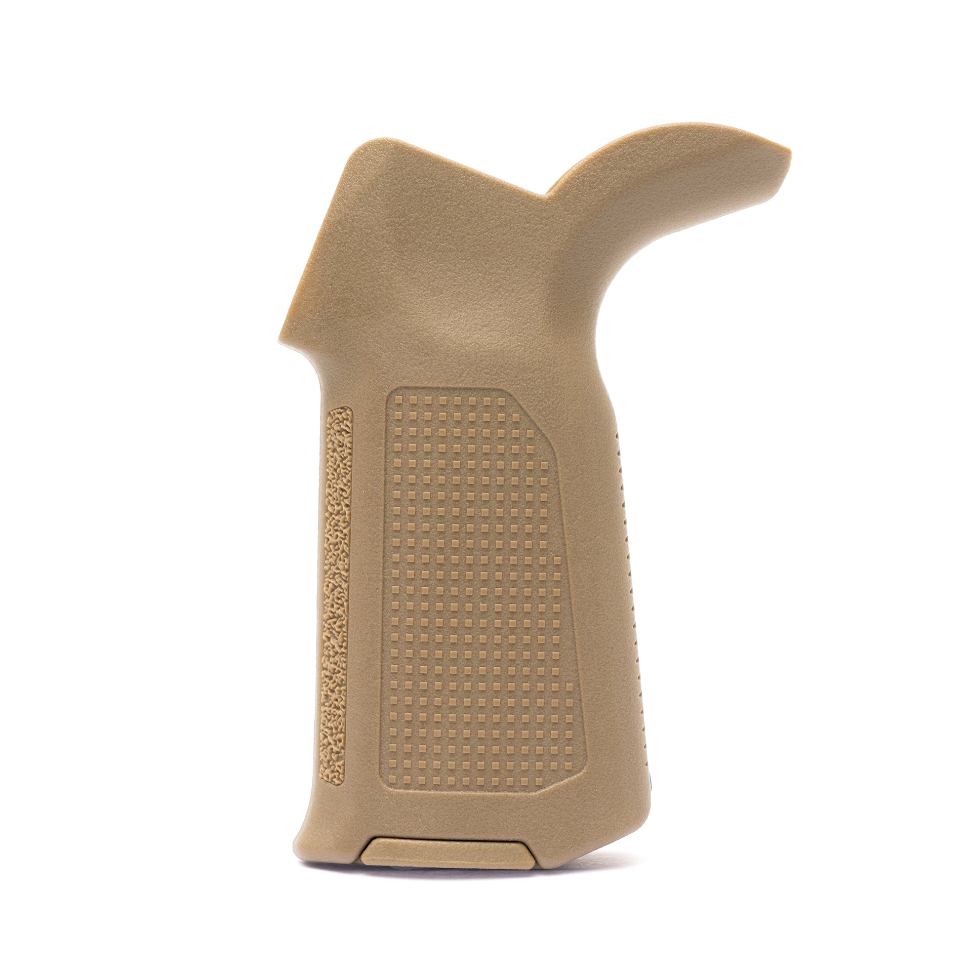 EPG-C2 M4 Grip (AEG) 戰術握把