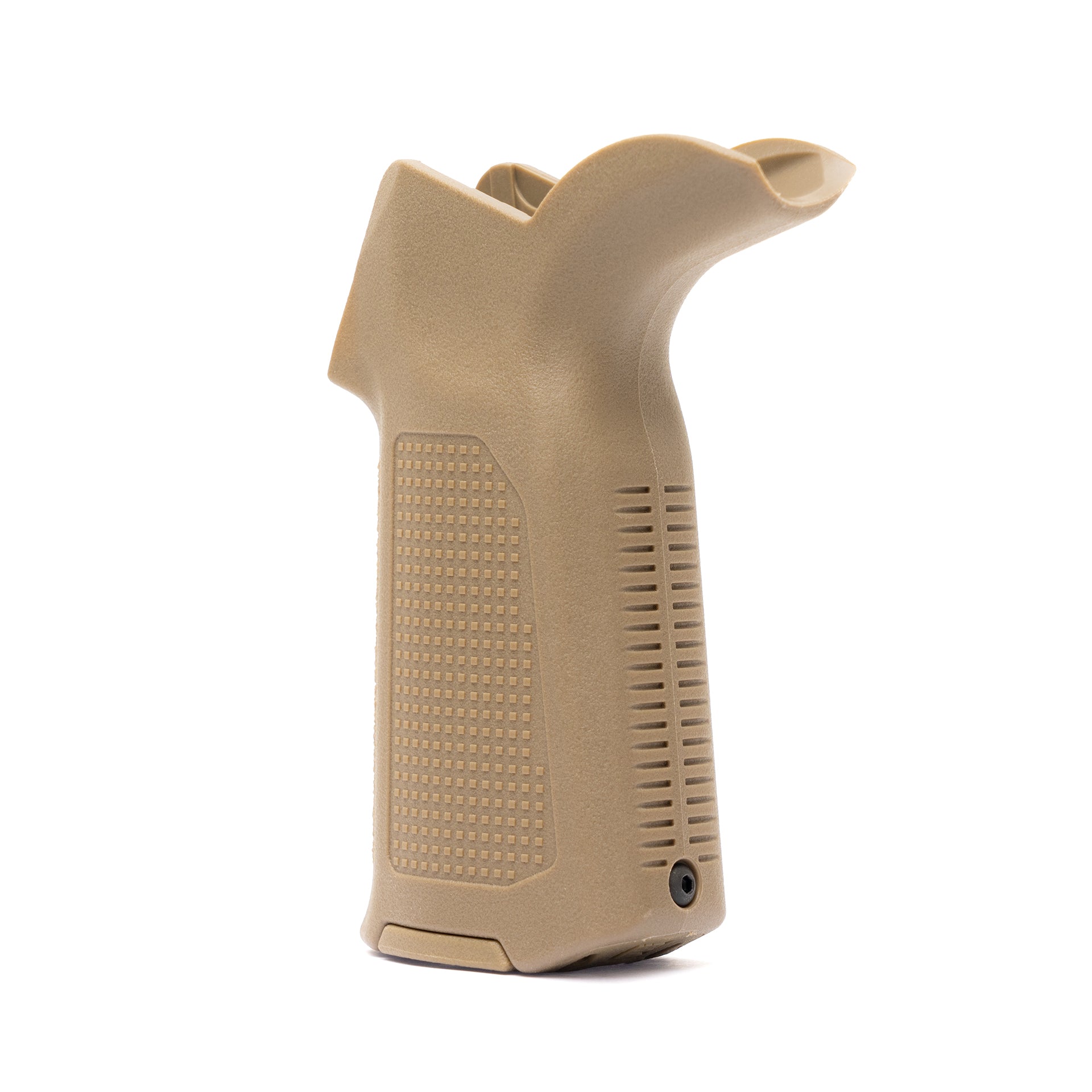 EPG-C2 M4 Grip (AEG) 戰術握把