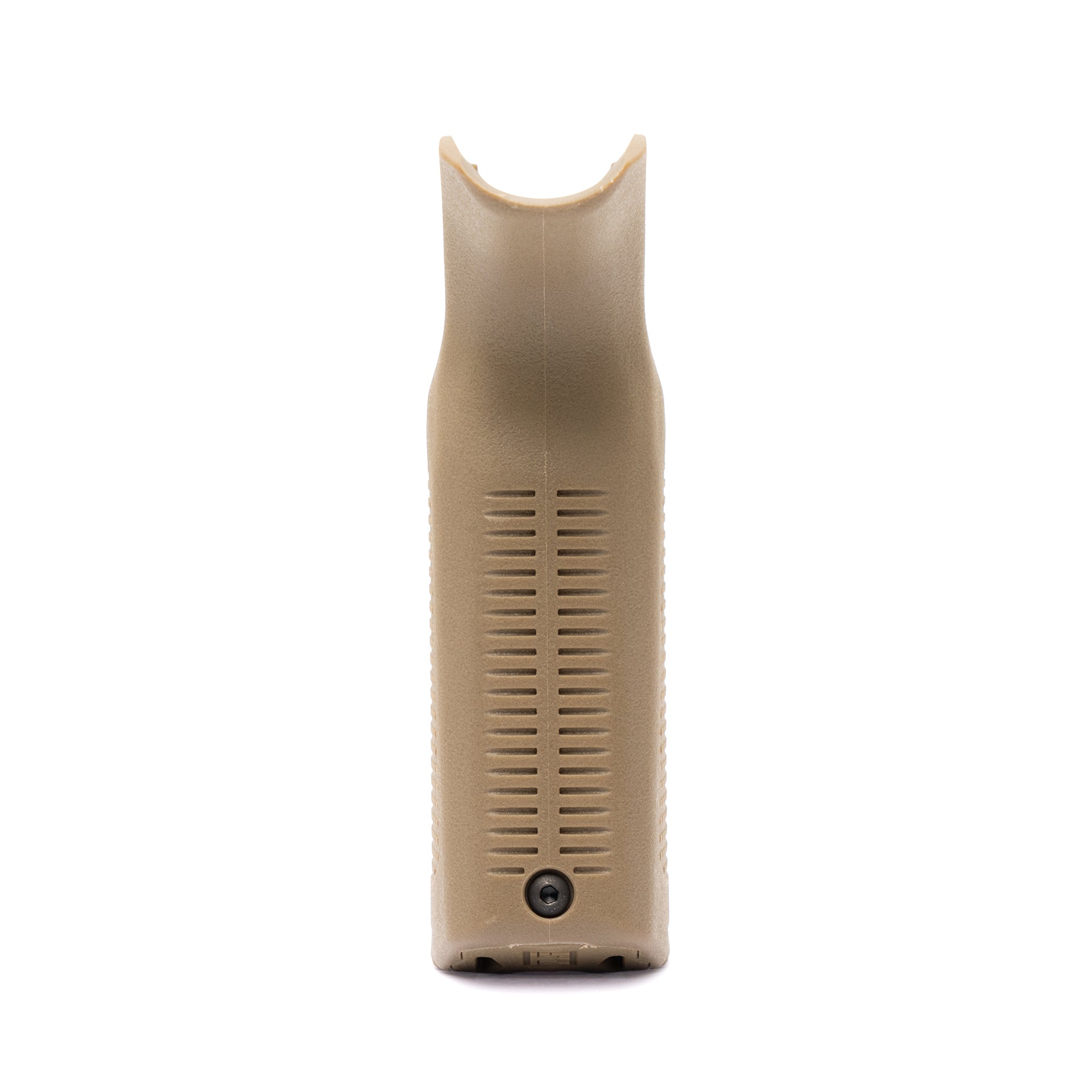 EPG-C2 M4 Grip (AEG) 戰術握把