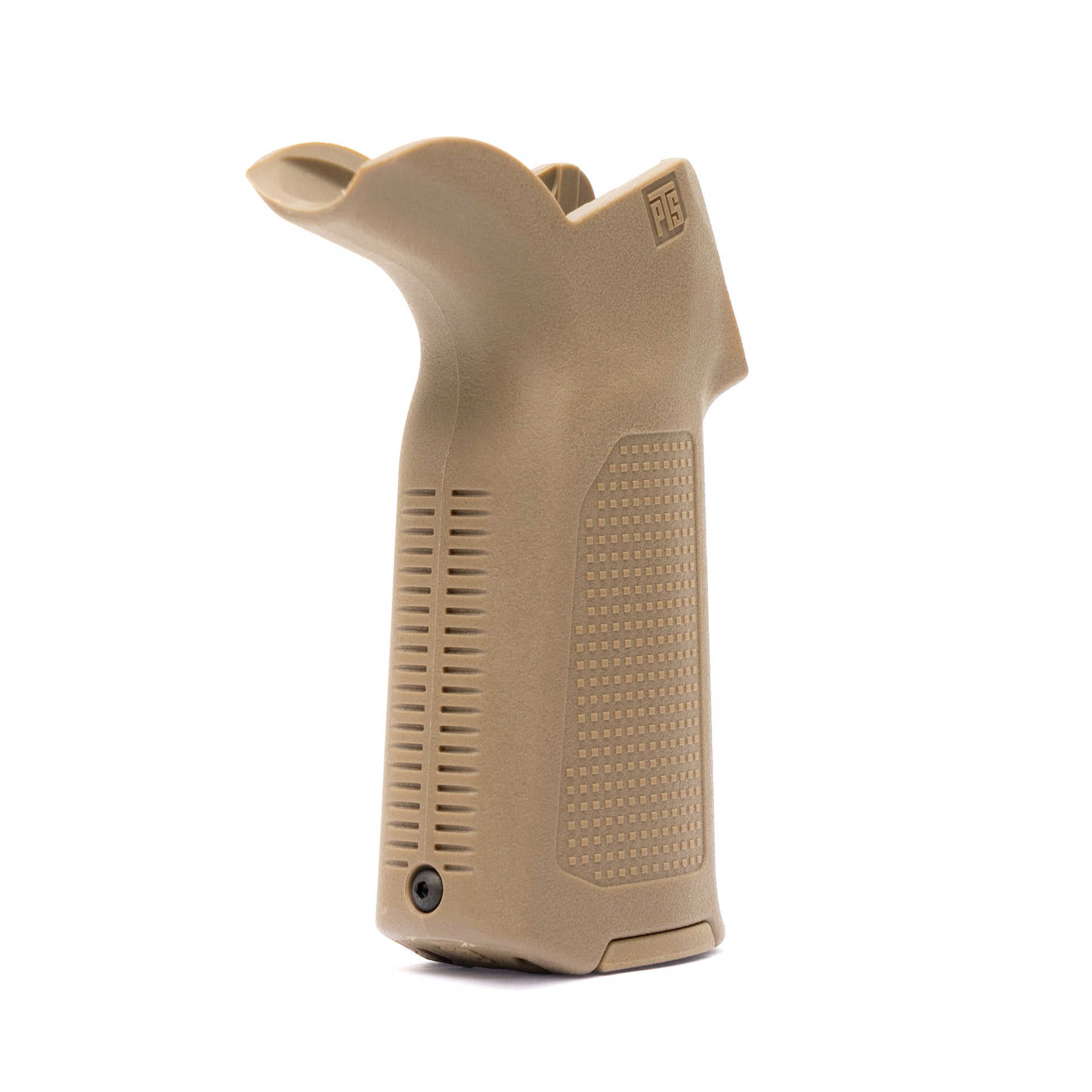 EPG-C2 M4 Grip (AEG) 戰術握把