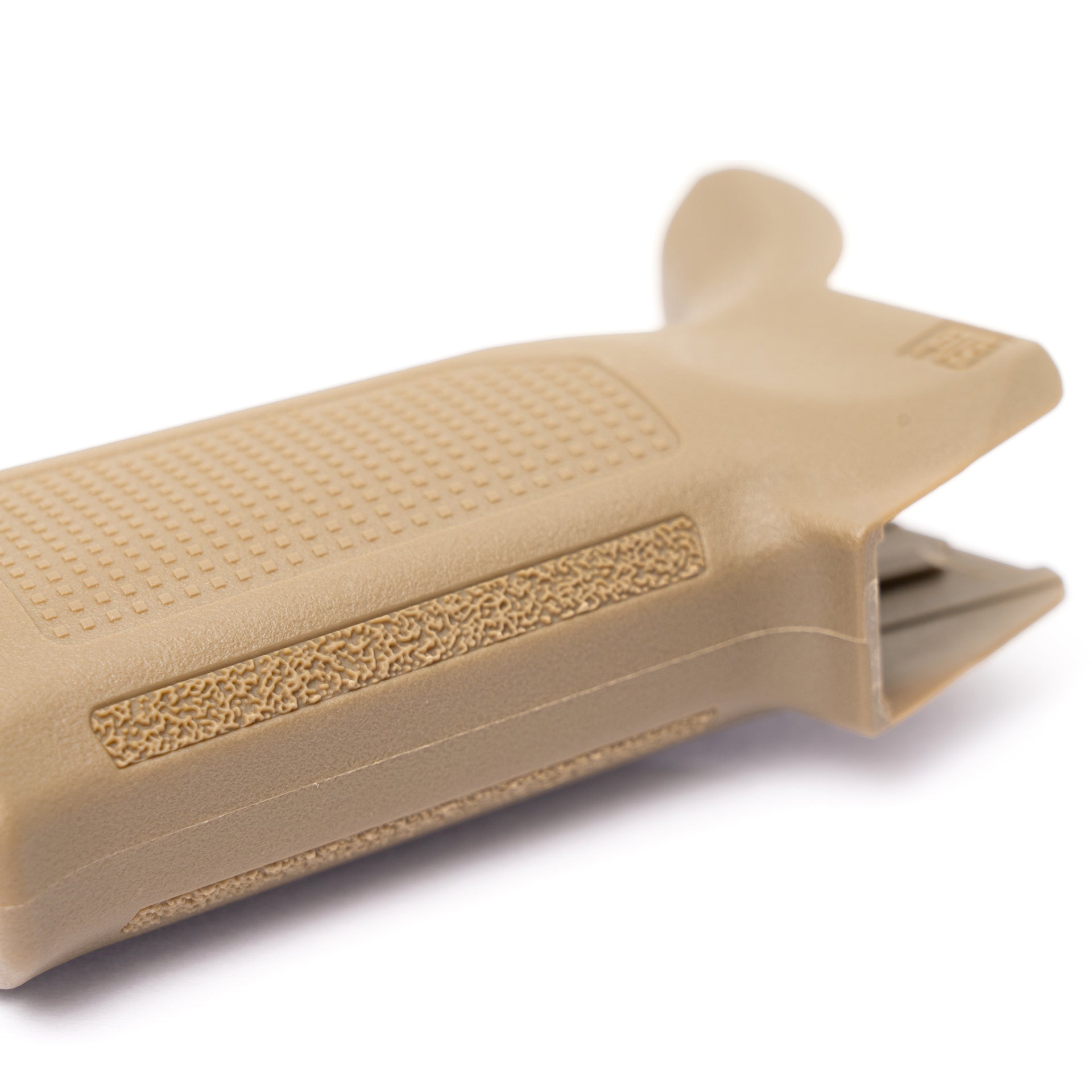 EPG-C2 M4 Grip (AEG) 戰術握把