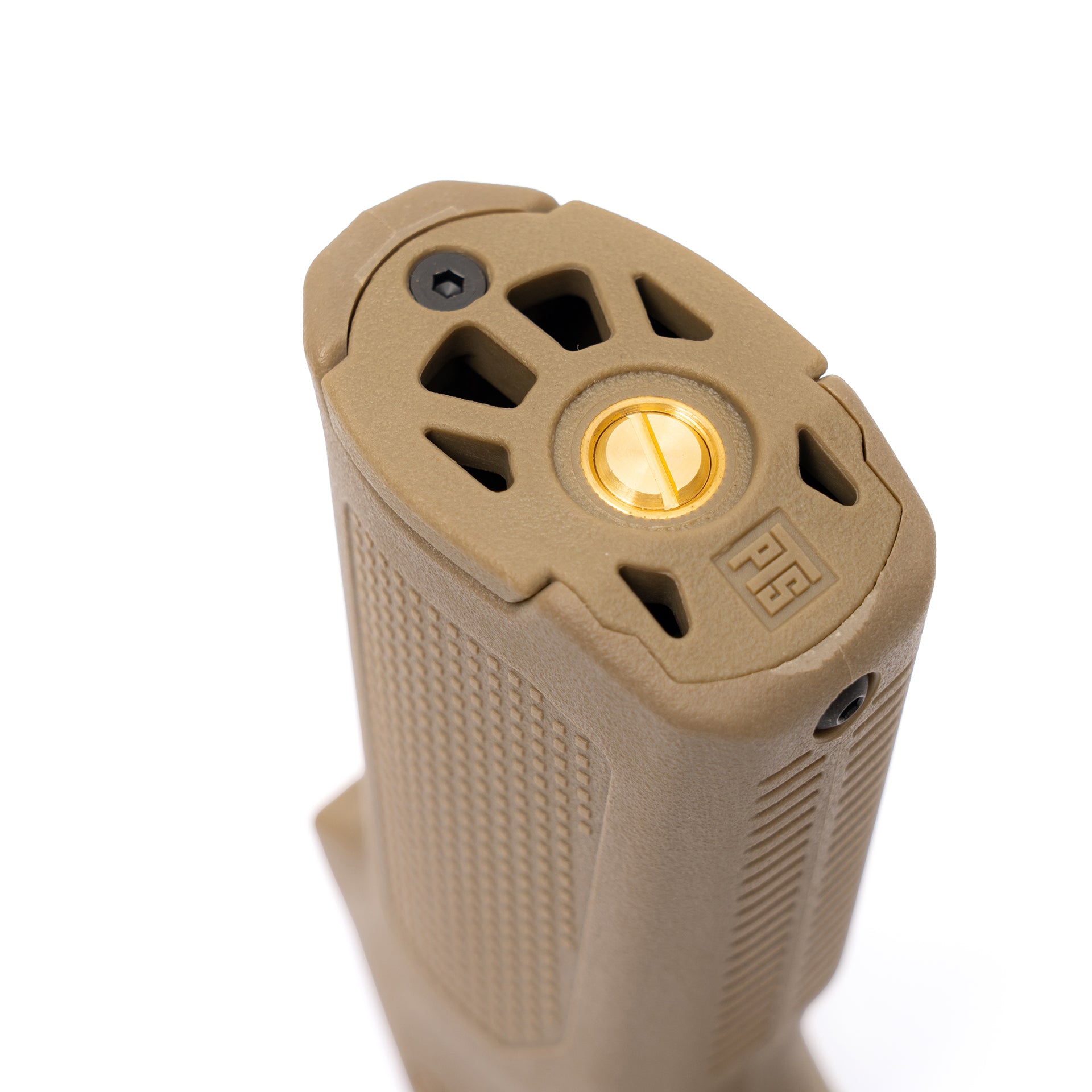 EPG-C2 M4 Grip (AEG) 戰術握把
