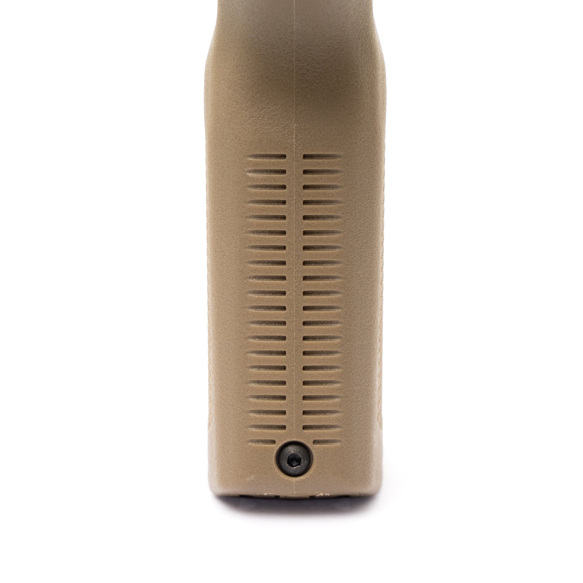 EPG-C2 M4 Grip (AEG) 戰術握把