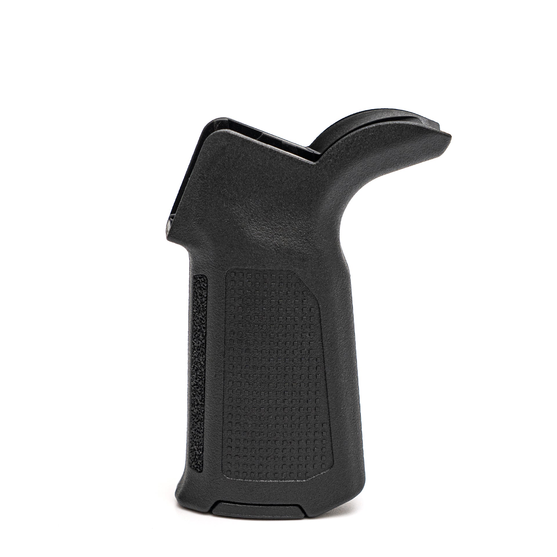 EPG-C2 M4 Grip (AEG) 戰術握把