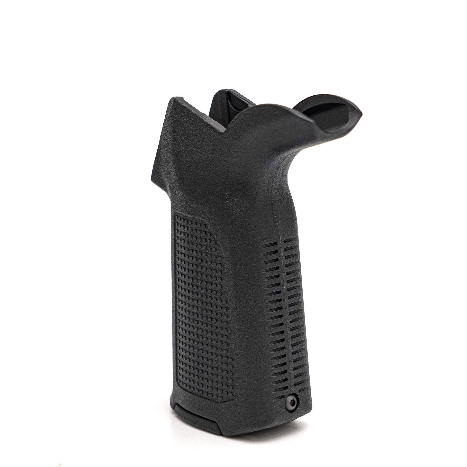 EPG-C2 M4 Grip (AEG) 戰術握把