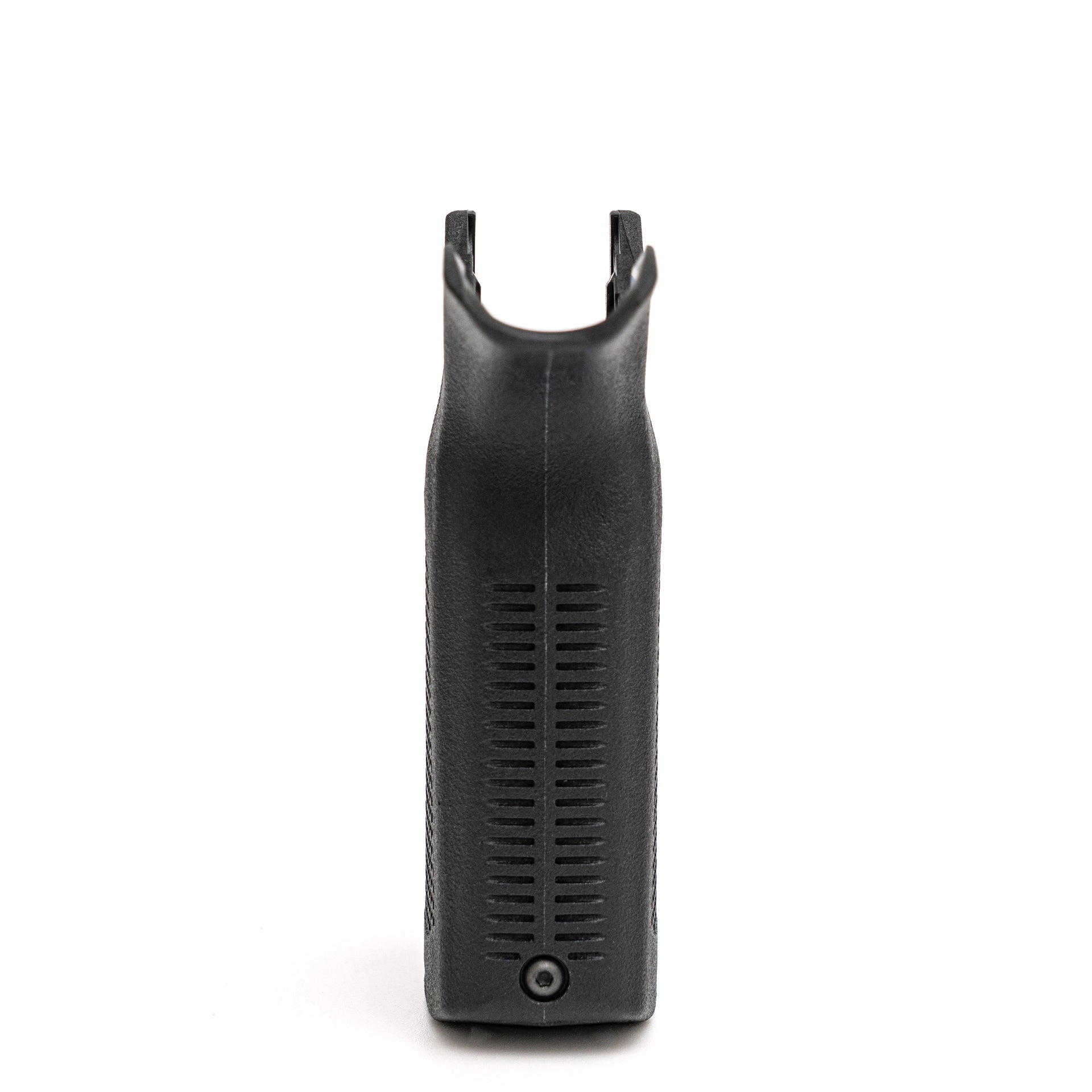 EPG-C2 M4 Grip (AEG) 戰術握把