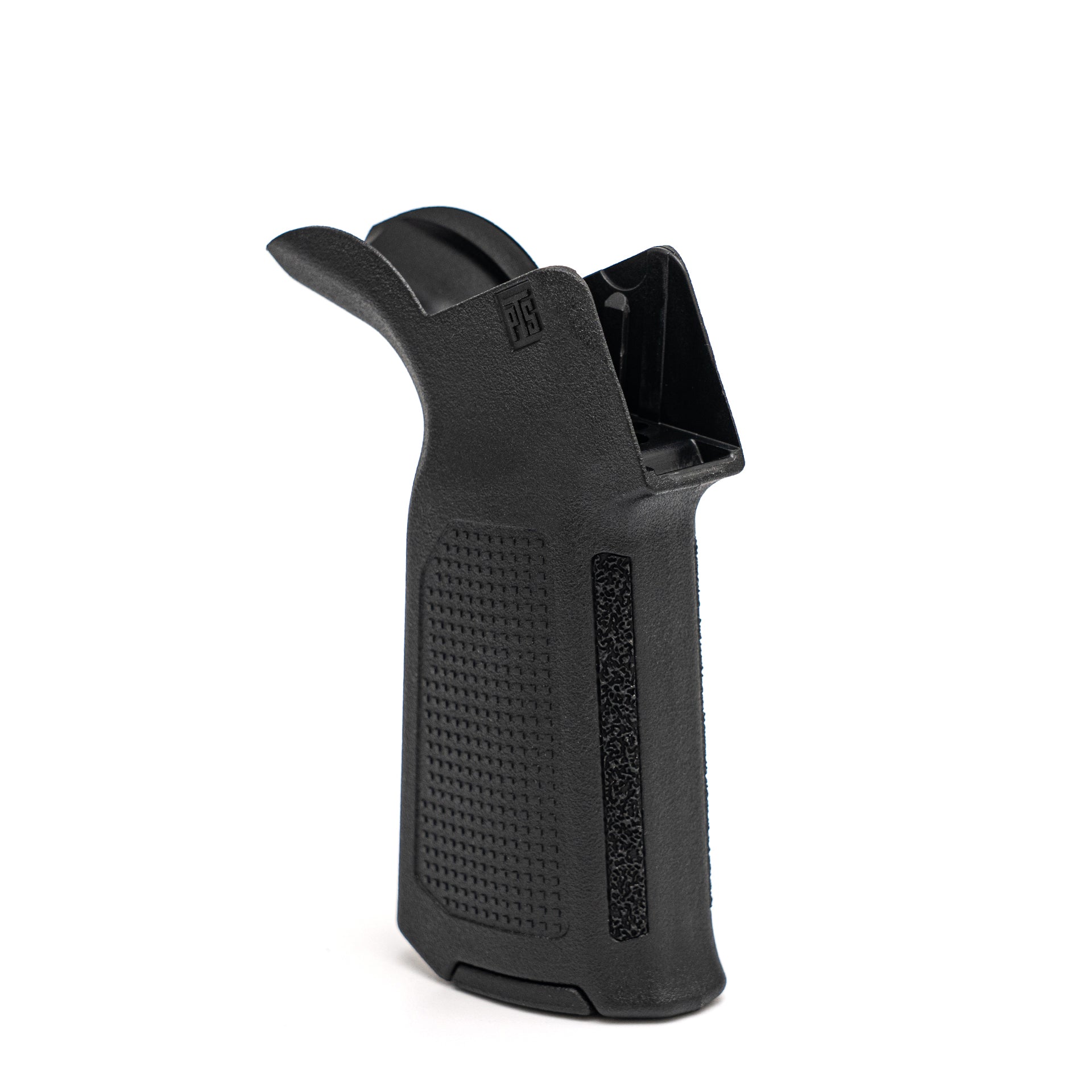 EPG-C2 M4 Grip (AEG) 戰術握把