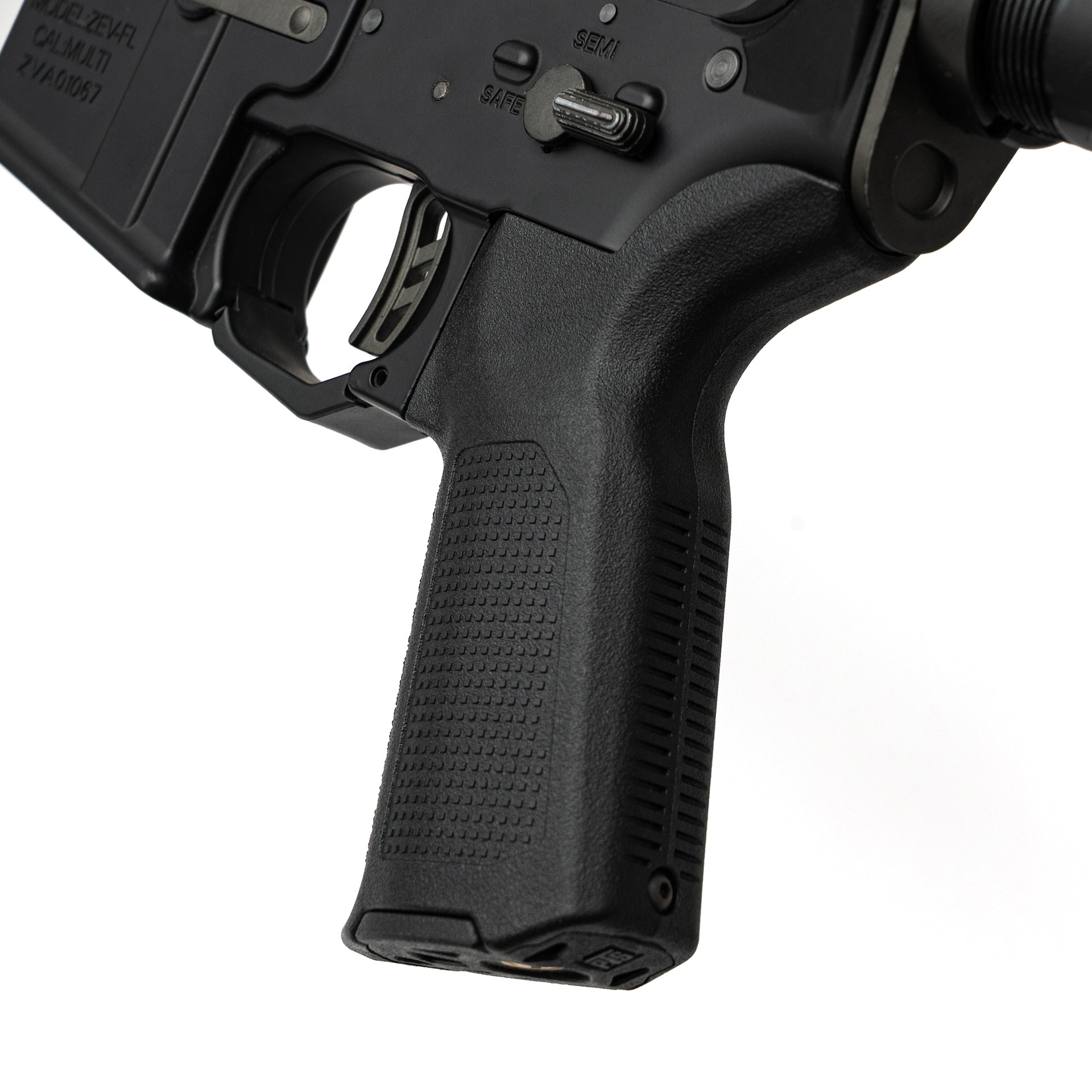 EPG-C2 M4 Grip (AEG) 戰術握把