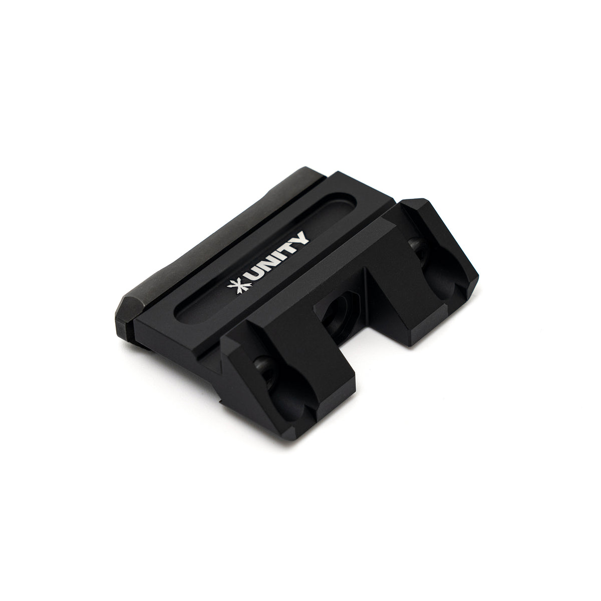 PTS® B.E. Meyers MAWL-PTS Multi-Functional Laser Illuminator / Designator | Officially Authorized × VIS/IR Dual Modes × Ergonomic Offset Design × Top Choice for Night Combat Training