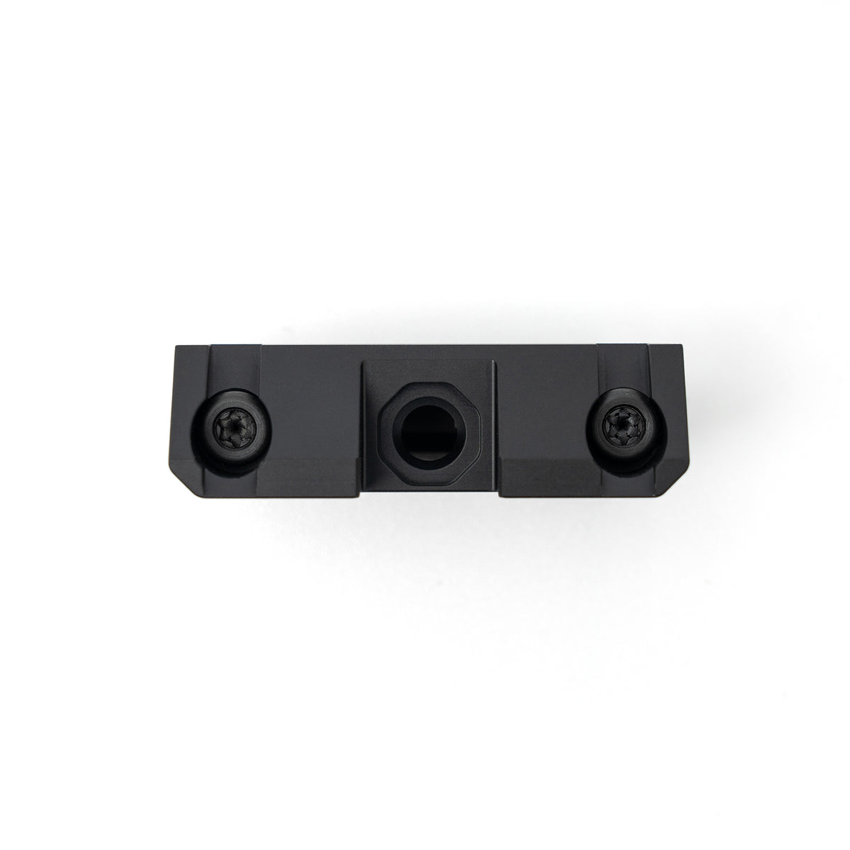 PTS® B.E. Meyers MAWL-PTS Multi-Functional Laser Illuminator / Designator | Officially Authorized × VIS/IR Dual Modes × Ergonomic Offset Design × Top Choice for Night Combat Training