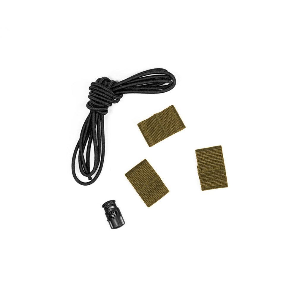 Flag Bungee — Secure Old Glory with Precision