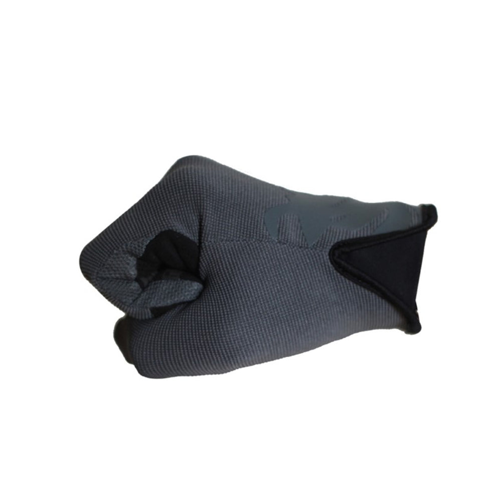 FDT - Delta Utility Glove｜多用途觸控戰術手套｜高靈敏度射擊專用