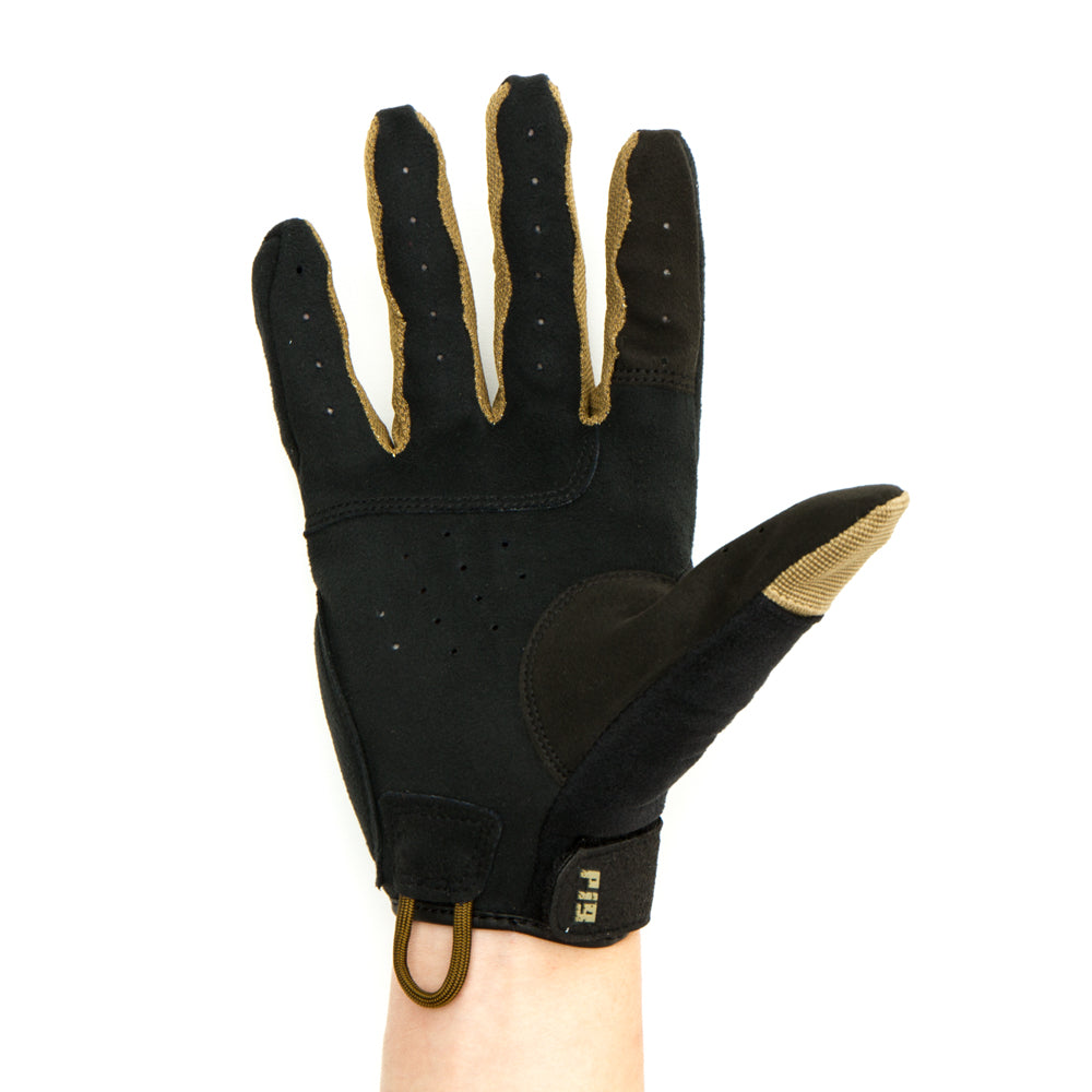 PIG (FDT) Charlie - Women's Glove