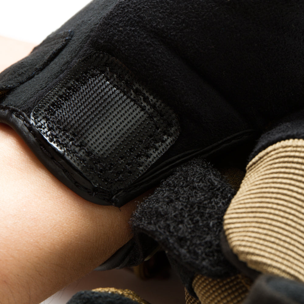 PIG (FDT) Charlie - Women's Glove