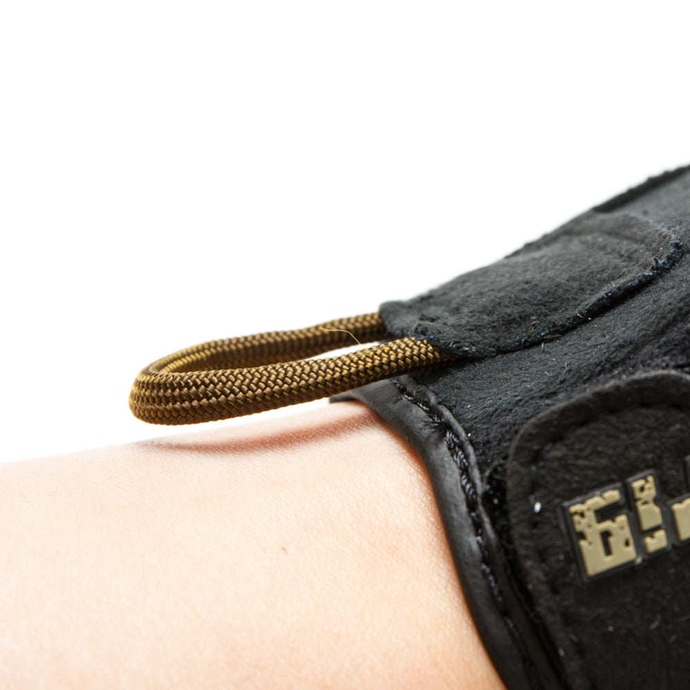 PIG (FDT) Charlie - Women's Glove