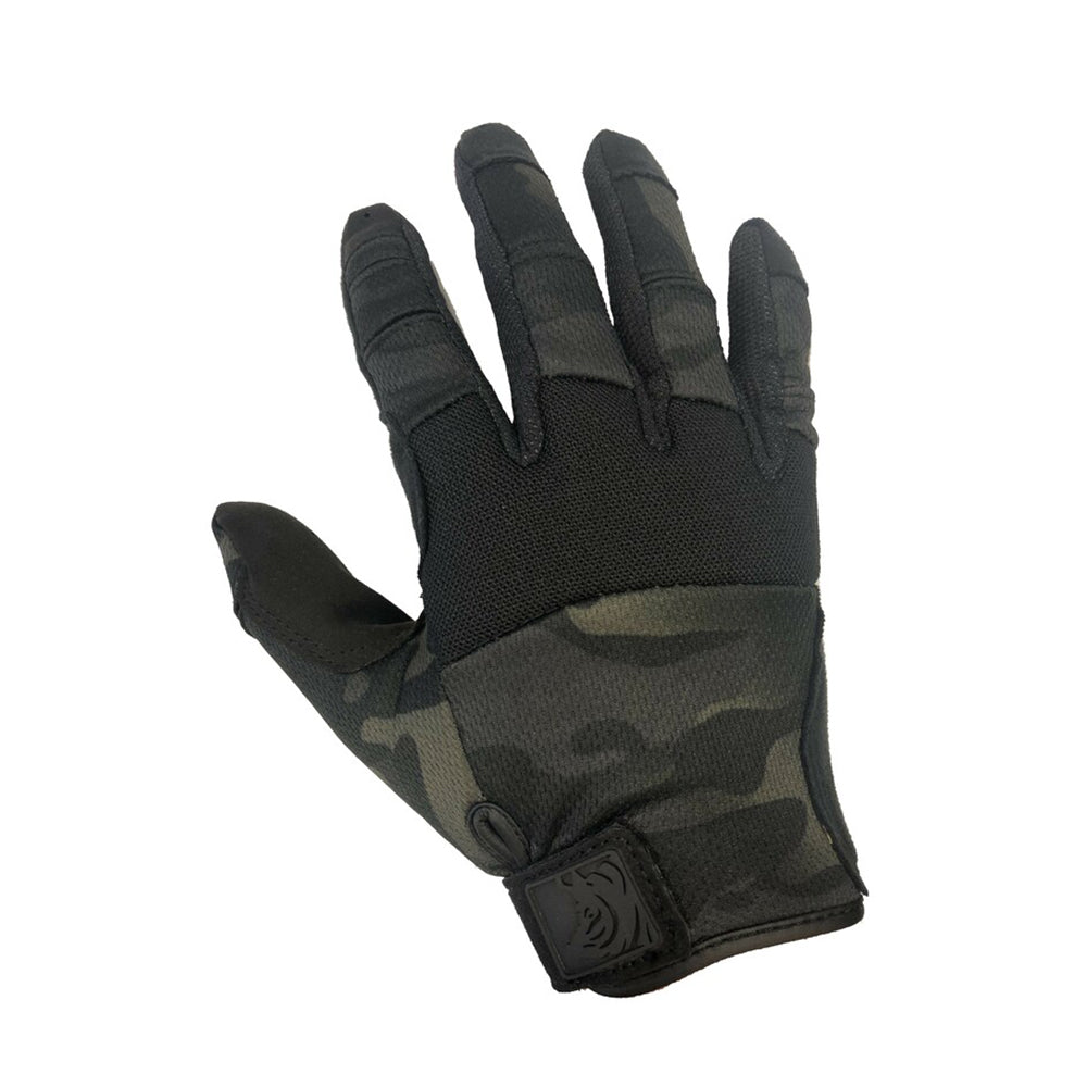 PIG (FDT) Charlie - Women's Glove