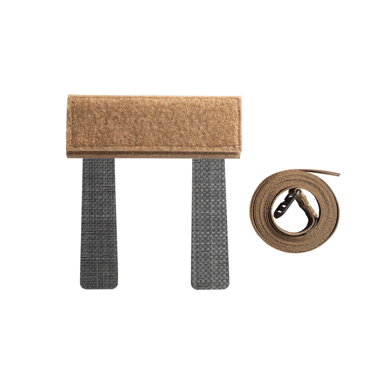 Recovery Handle™ Mk2