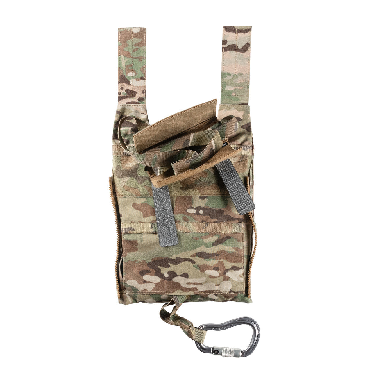 Recovery Handle™ Mk2