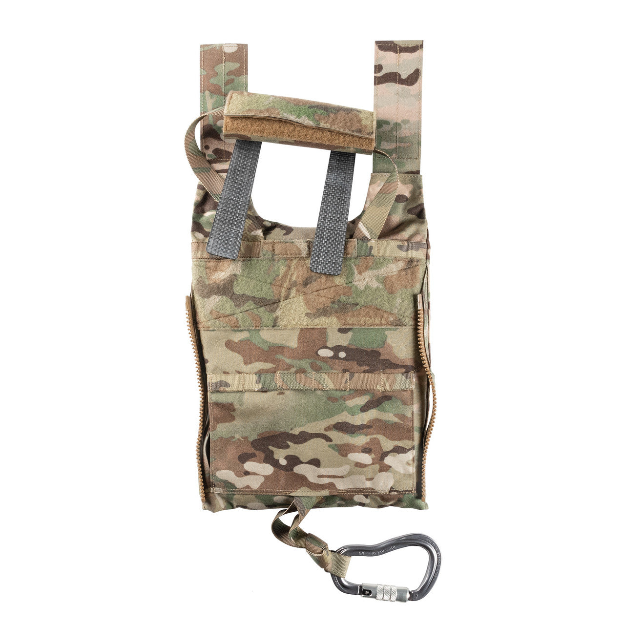 Recovery Handle™ Mk2