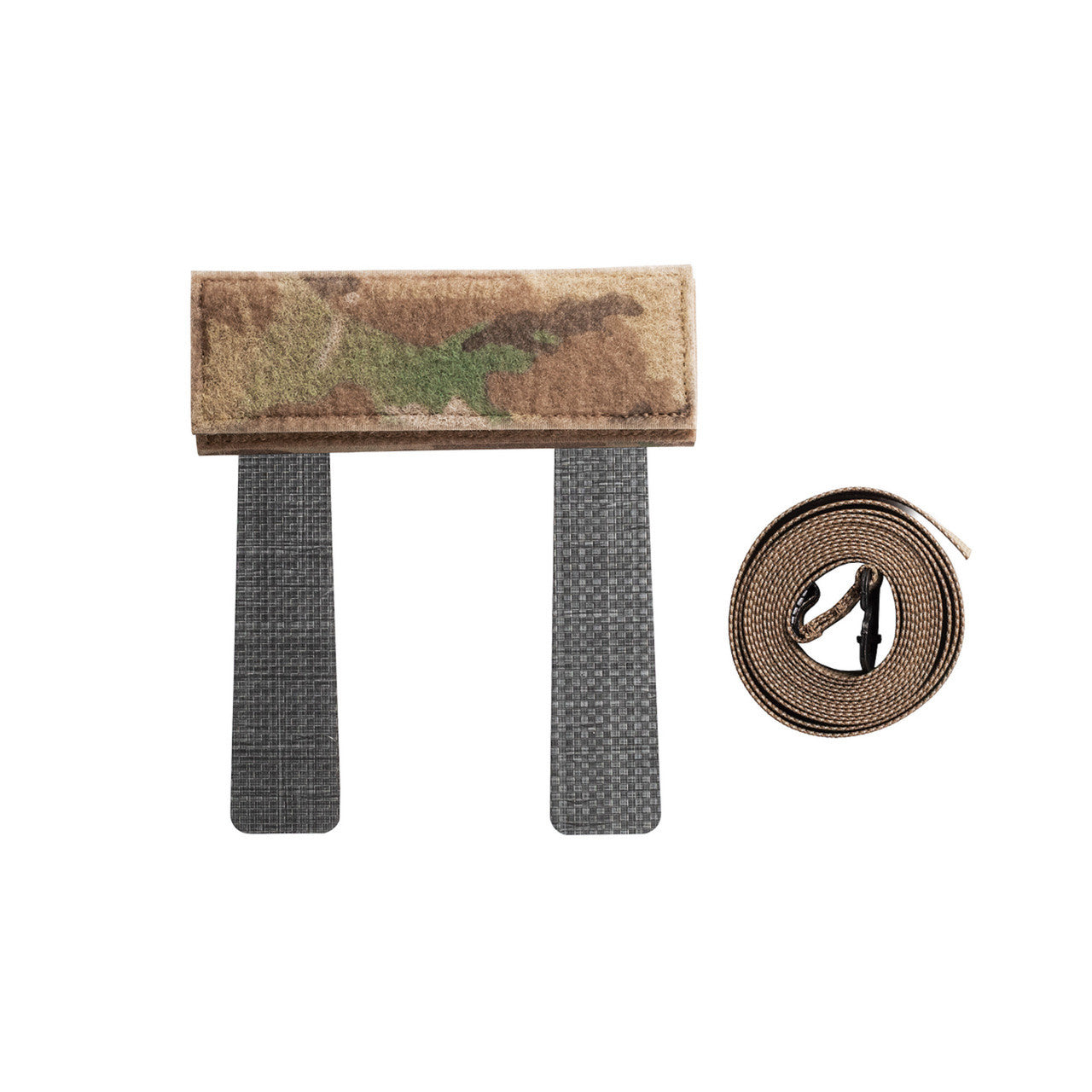 Recovery Handle™ Mk2