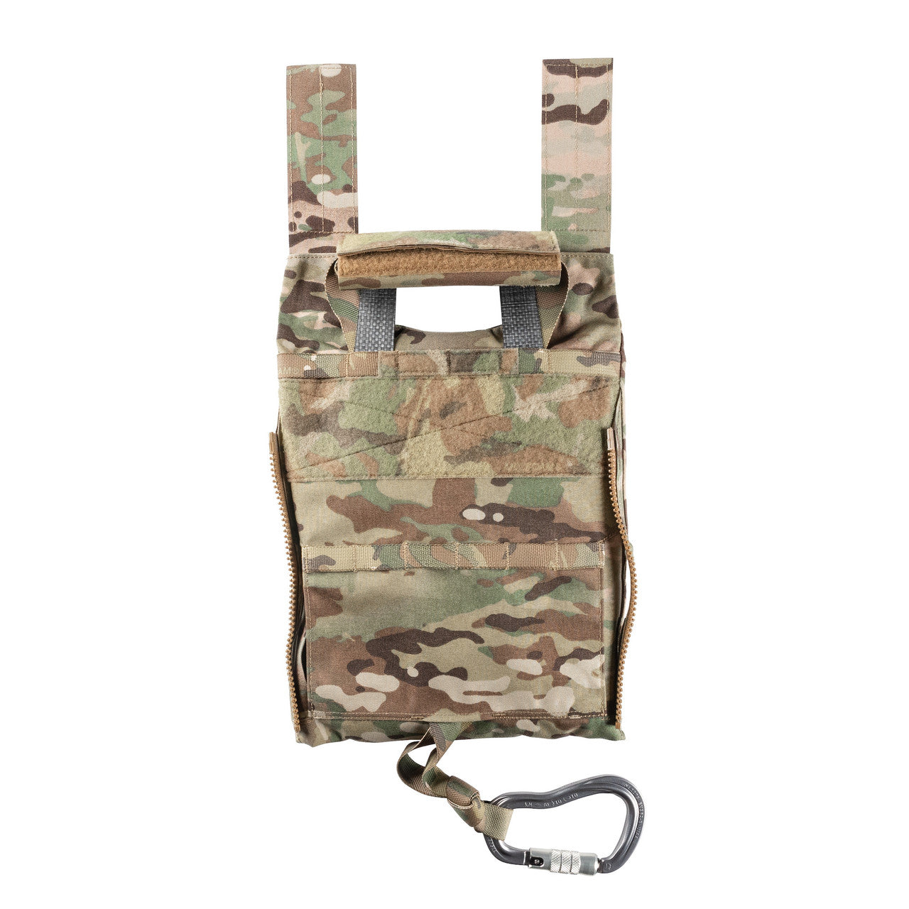 Recovery Handle™ Mk2
