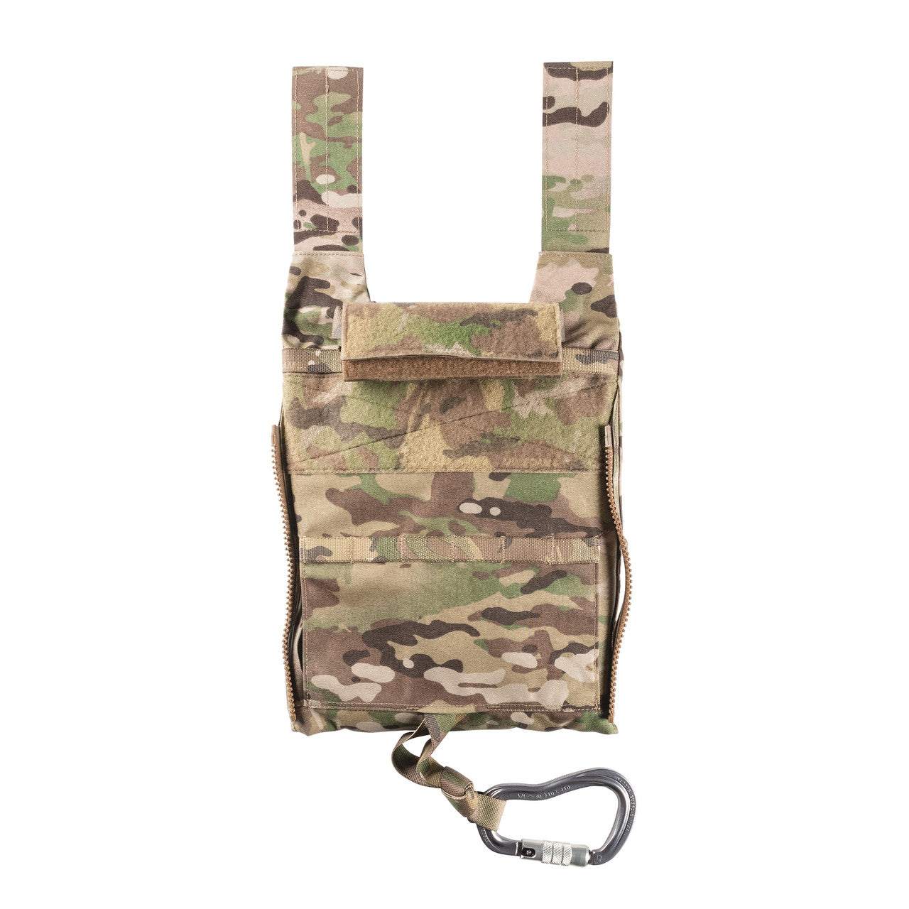 Recovery Handle™ Mk2
