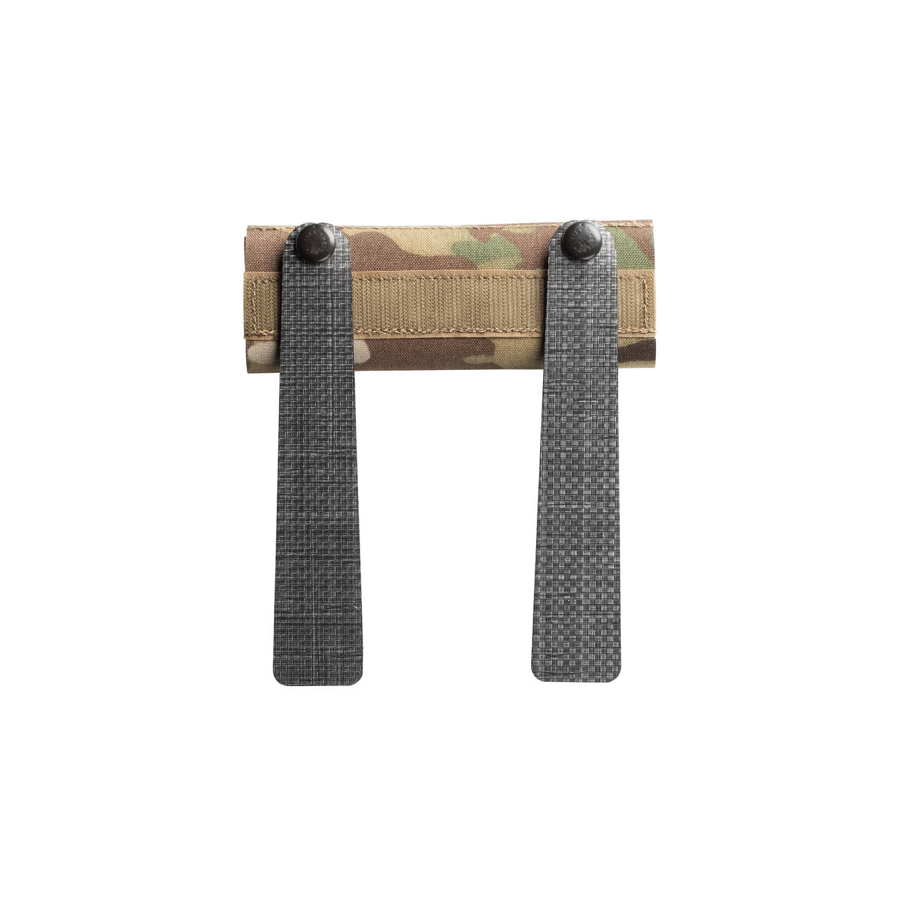 Recovery Handle™ Mk2