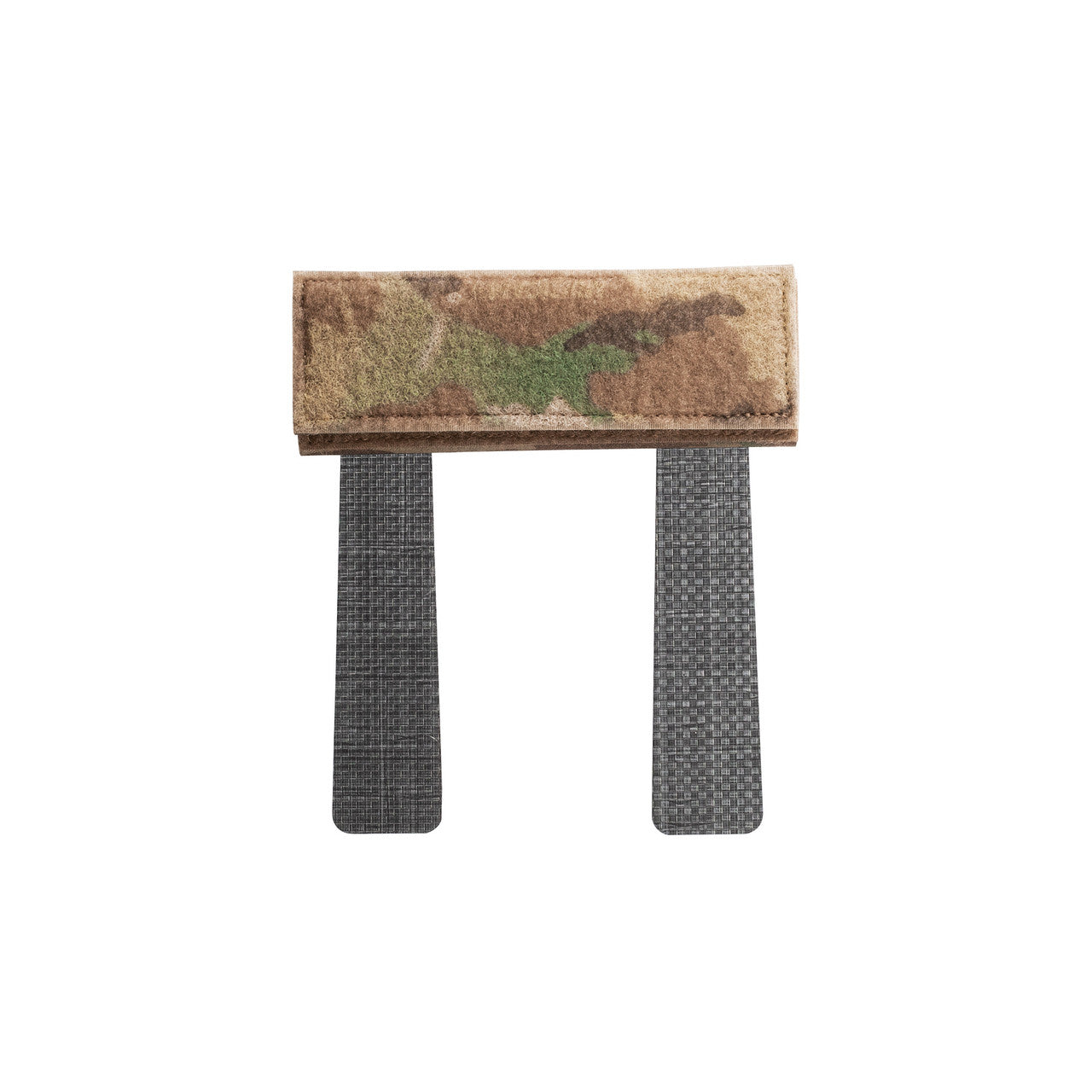 Recovery Handle™ Mk2