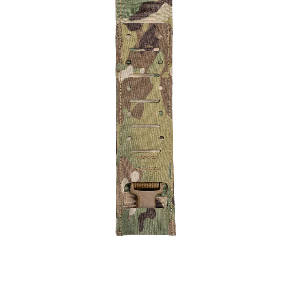 Fat Strap Mk4｜Spiritus Chest Rig H 型肩帶｜戰術背心配件