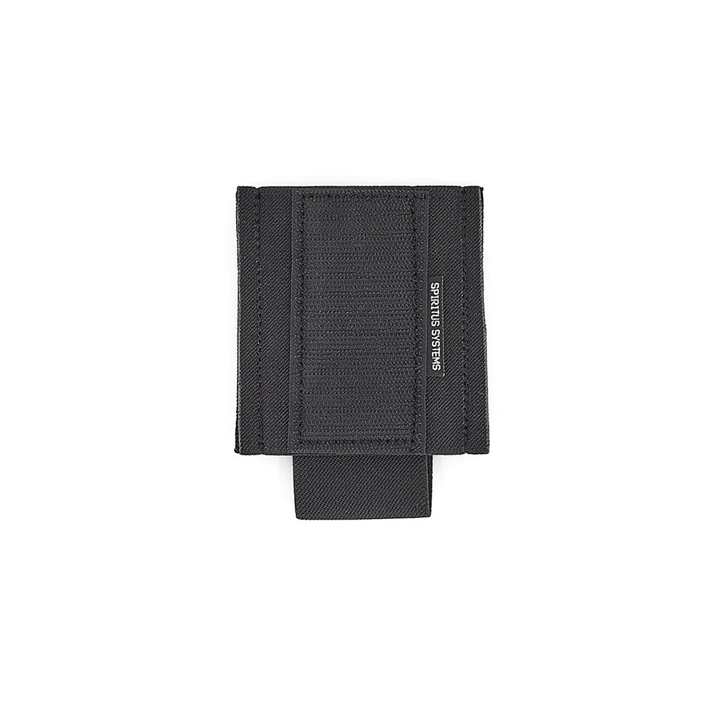 Rifle Magazine Insert- Single/Triple