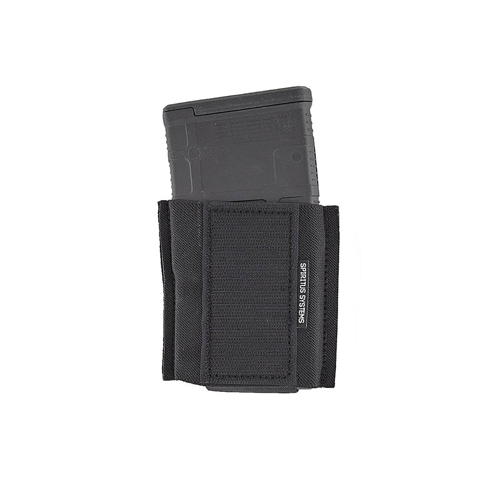 Rifle Magazine Insert- Single/Triple