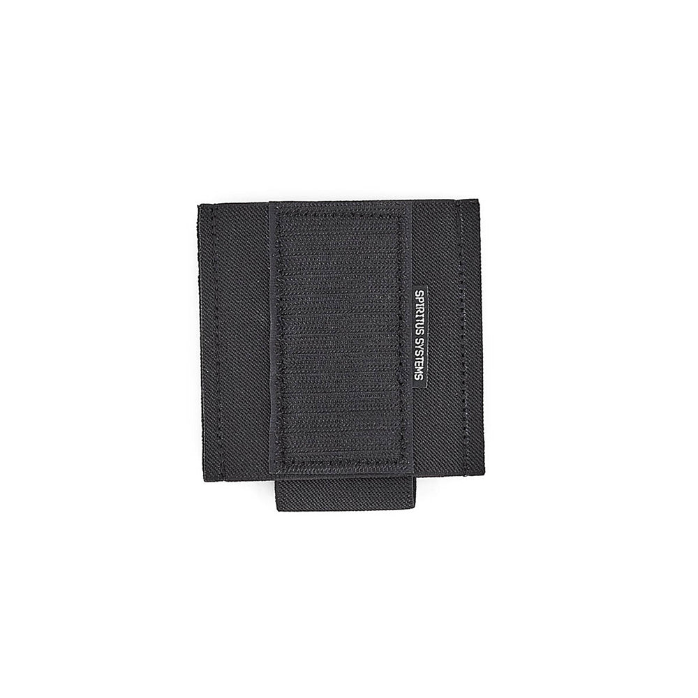 Rifle Magazine Insert- Single/Triple