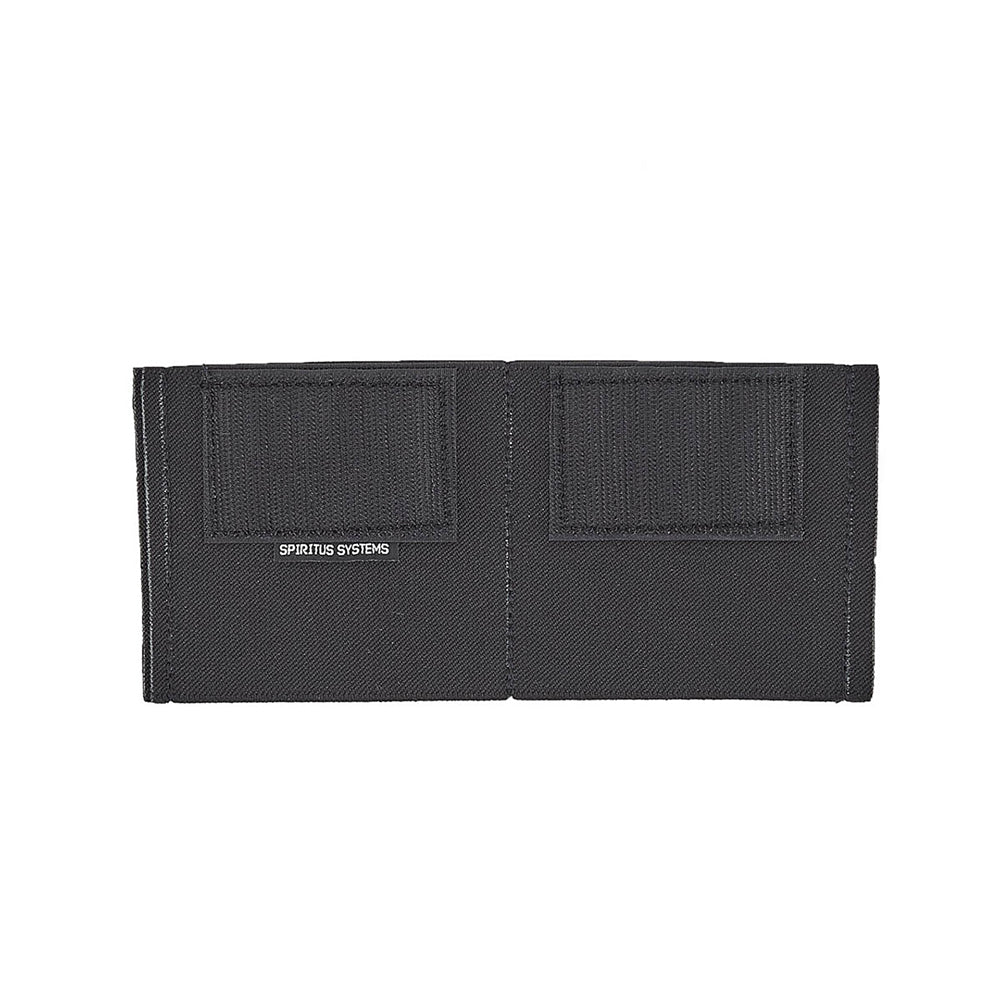 Rifle Magazine Insert- Single/Triple