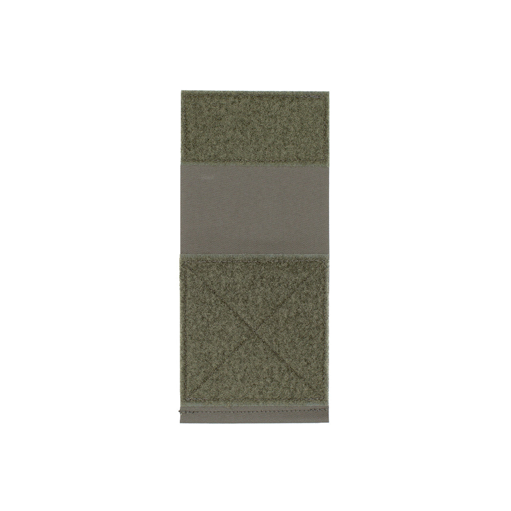 Micro Fight Half Flap Mk2 — 模組化配置的靈活關鍵