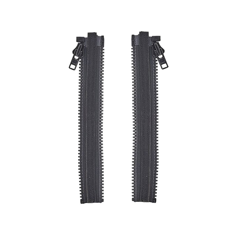 Back Panel XL Adaptor — 大尺寸配置的最後一塊拼圖