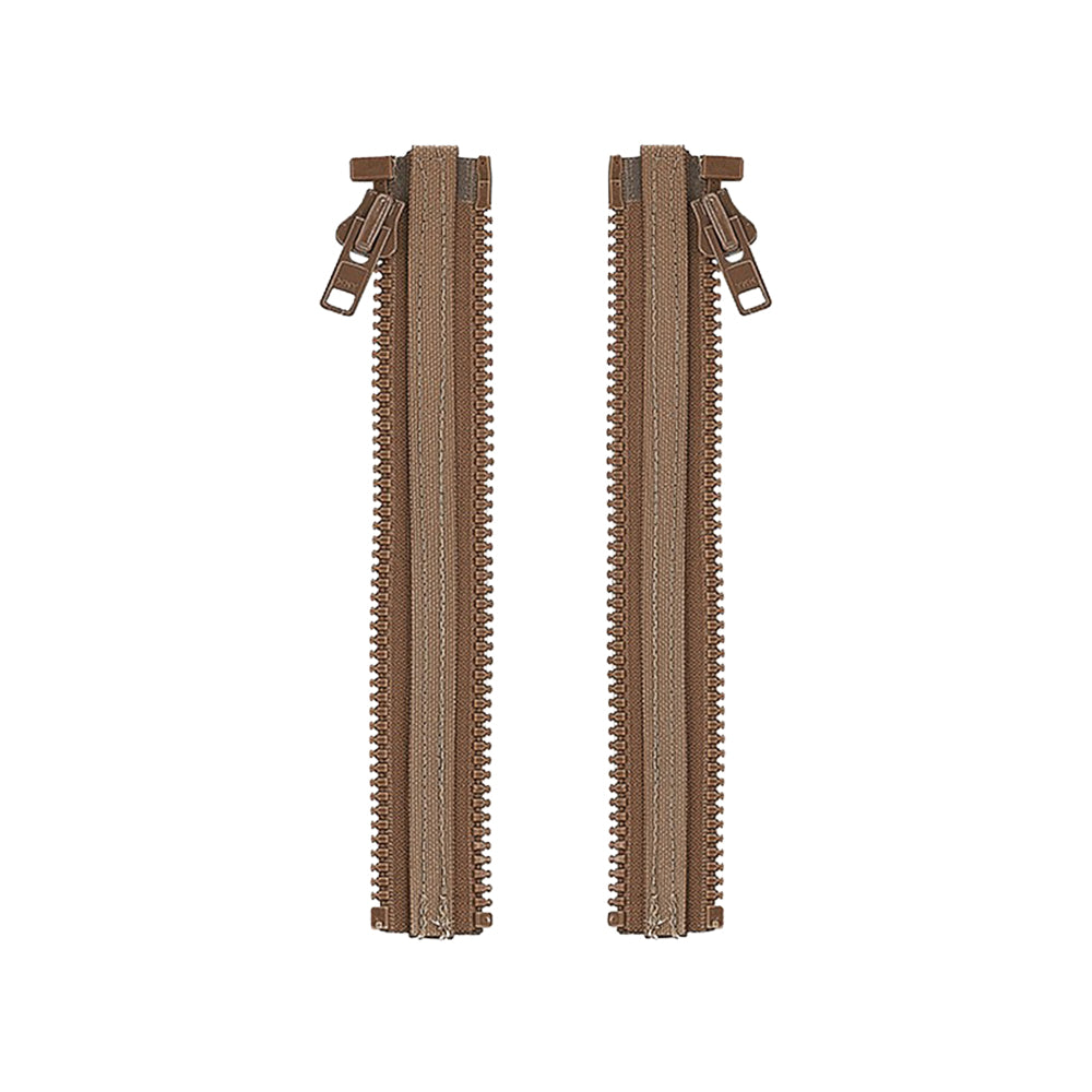 Back Panel XL Adaptor — 大尺寸配置的最後一塊拼圖