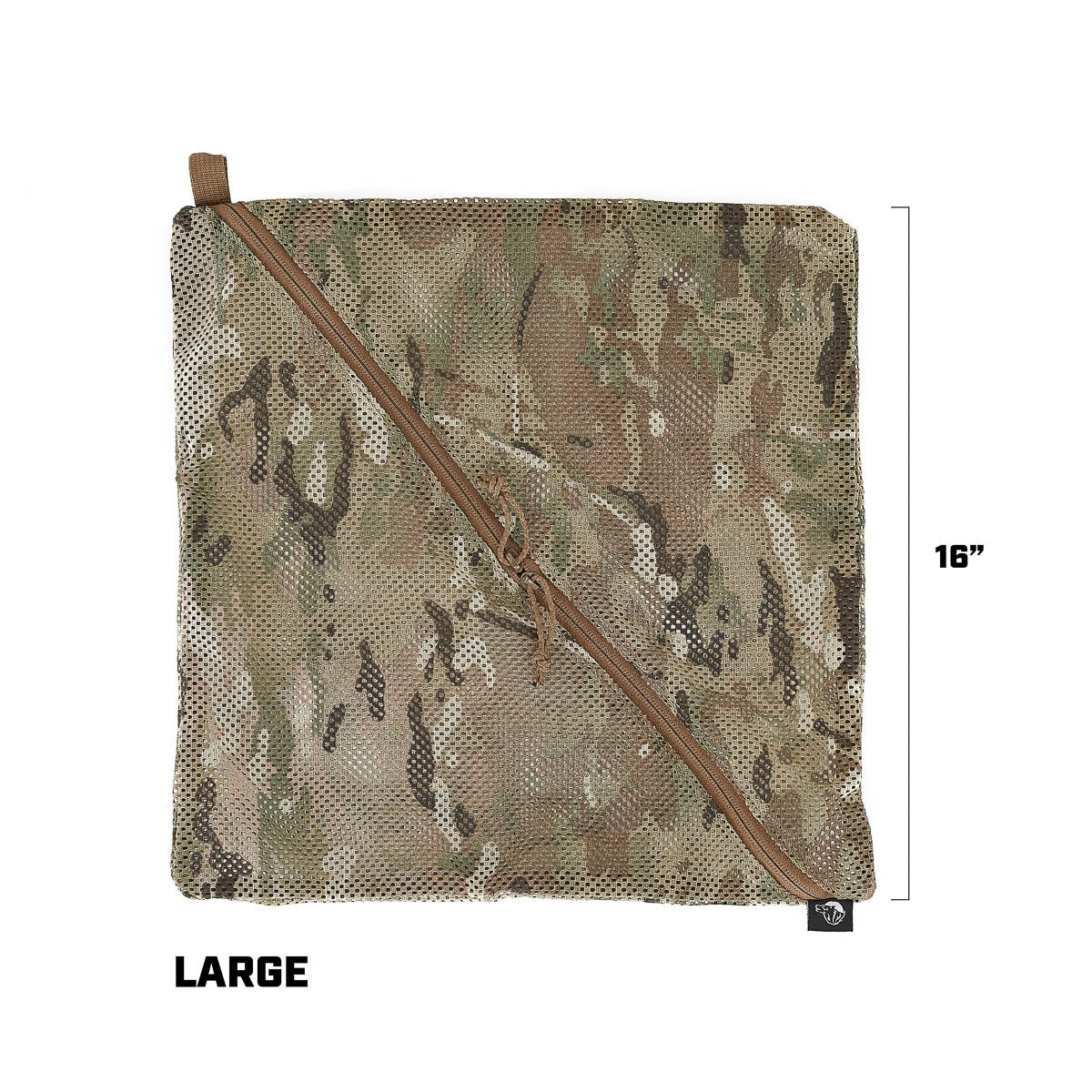 Wontons — 讓裝備組織變得「理所當然」