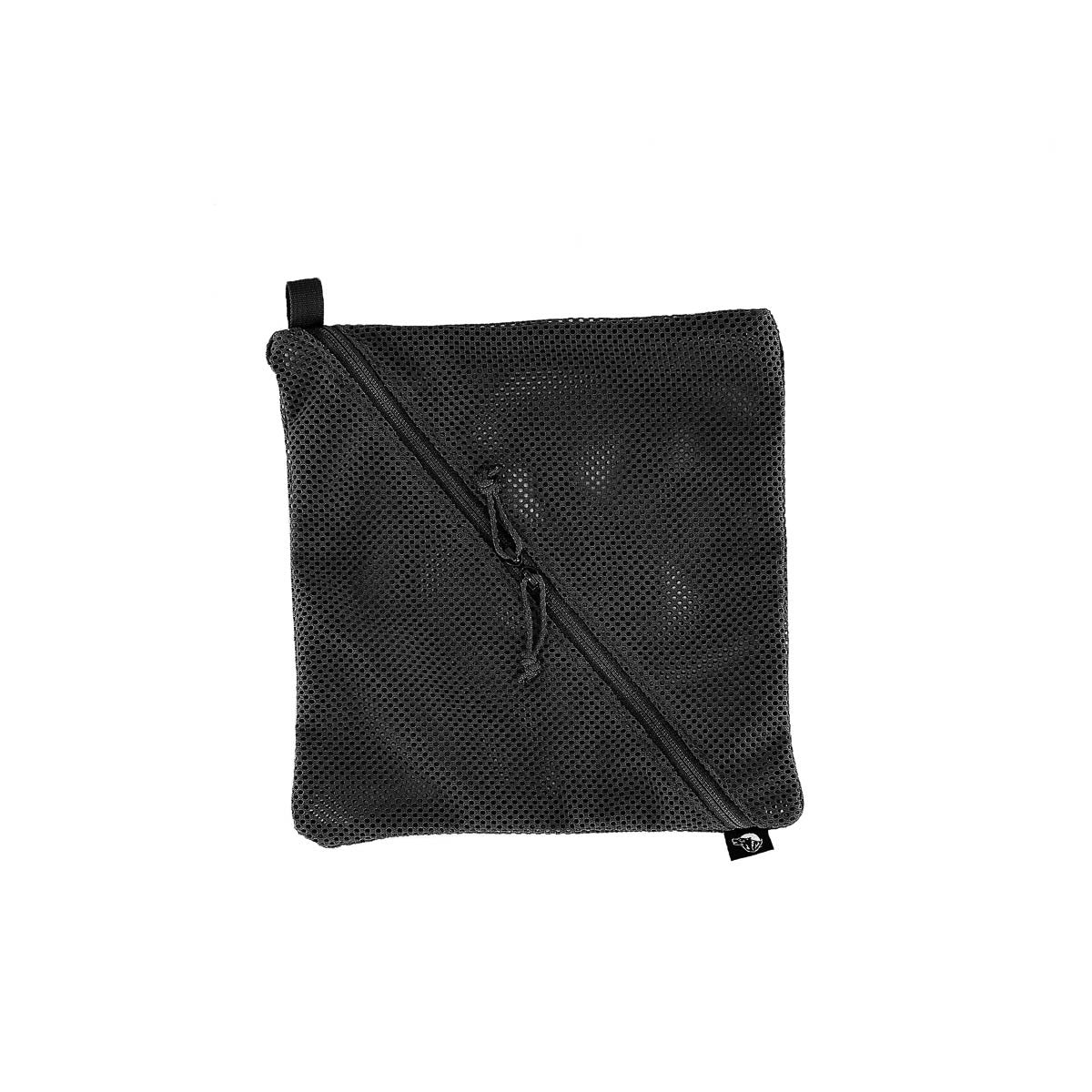 Wontons — 讓裝備組織變得「理所當然」