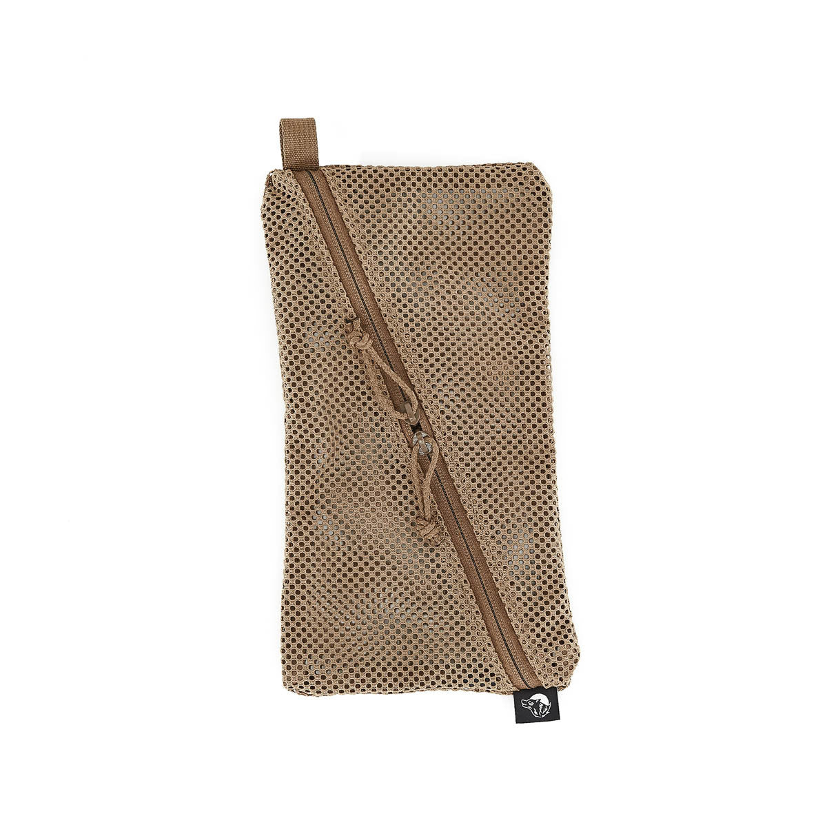 Wontons — 讓裝備組織變得「理所當然」